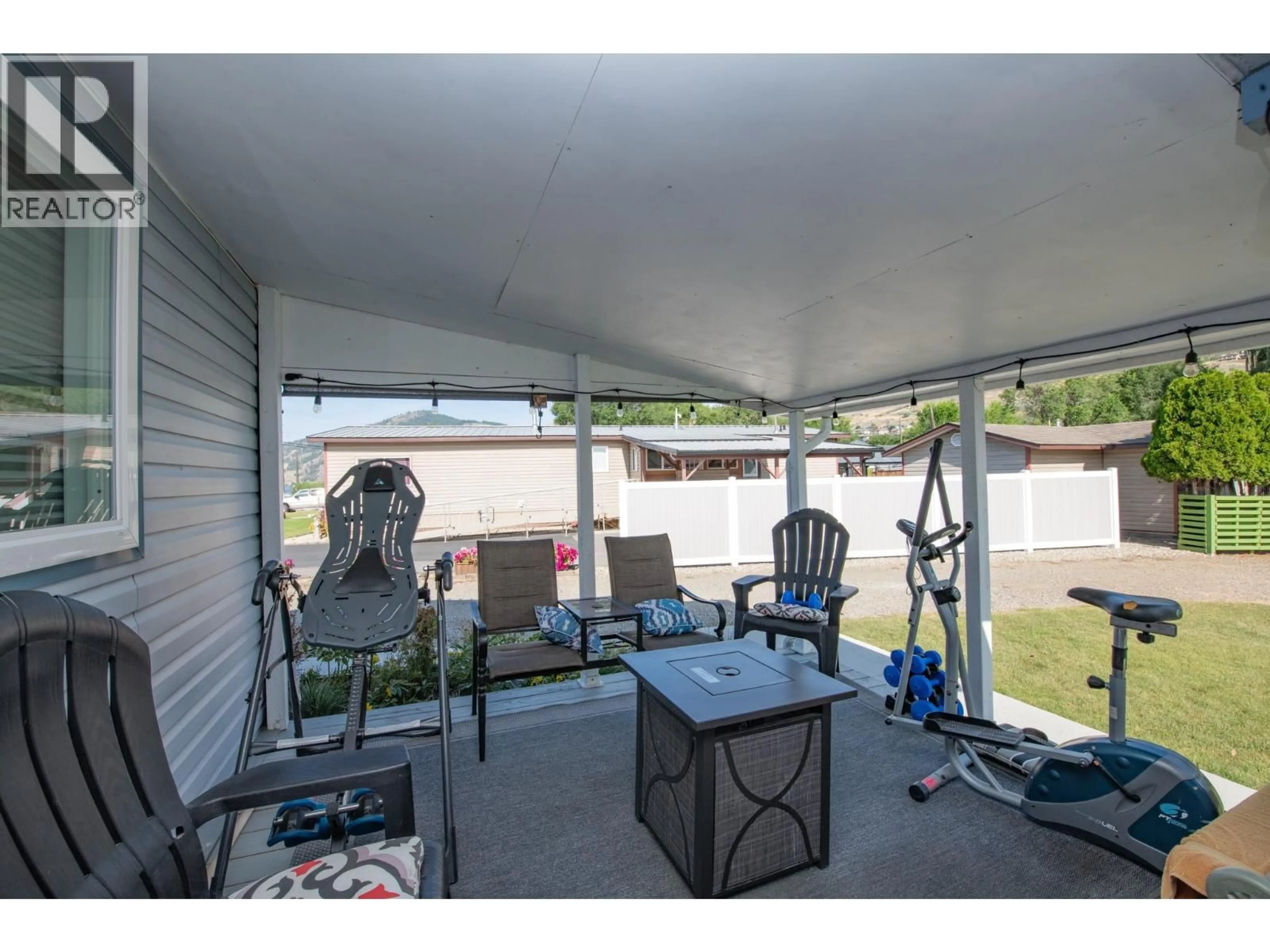 Unknown for 43 - 2727 LAKESHORE ROAD, Vernon British Columbia V1H1X5