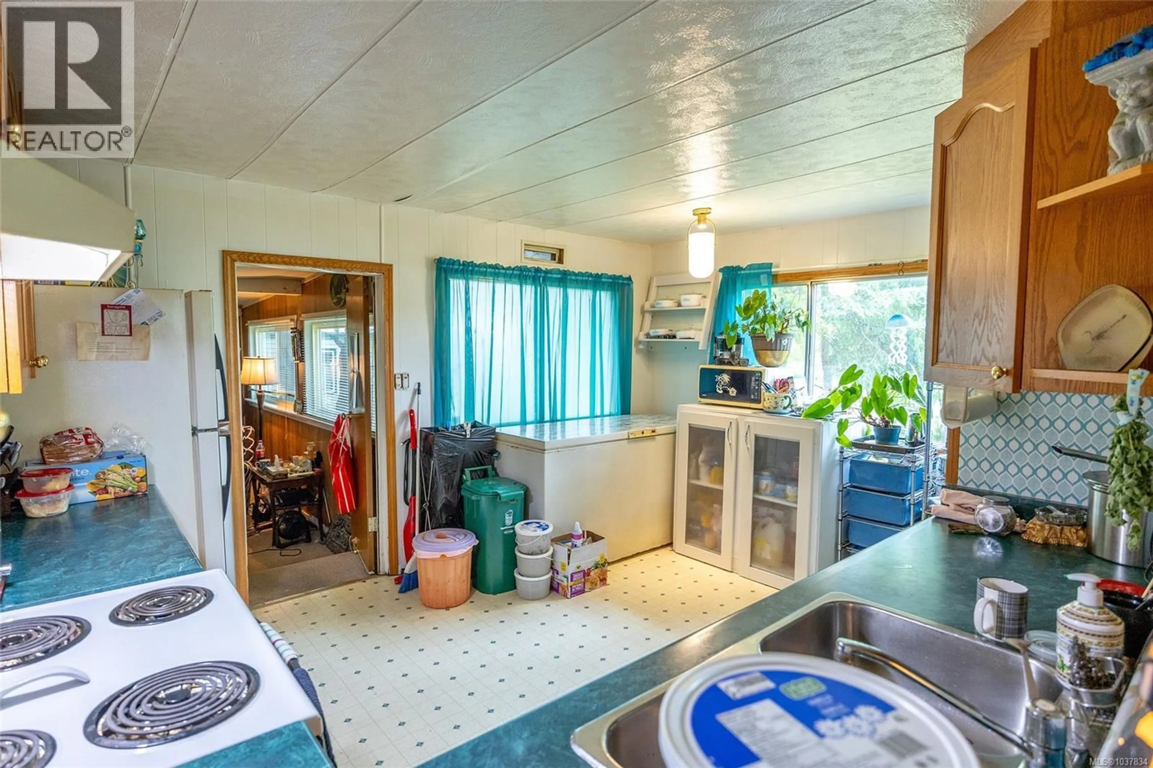 Unknown for 5676 BIG BEAR RIDGE, Nanaimo British Columbia V9T2K2
