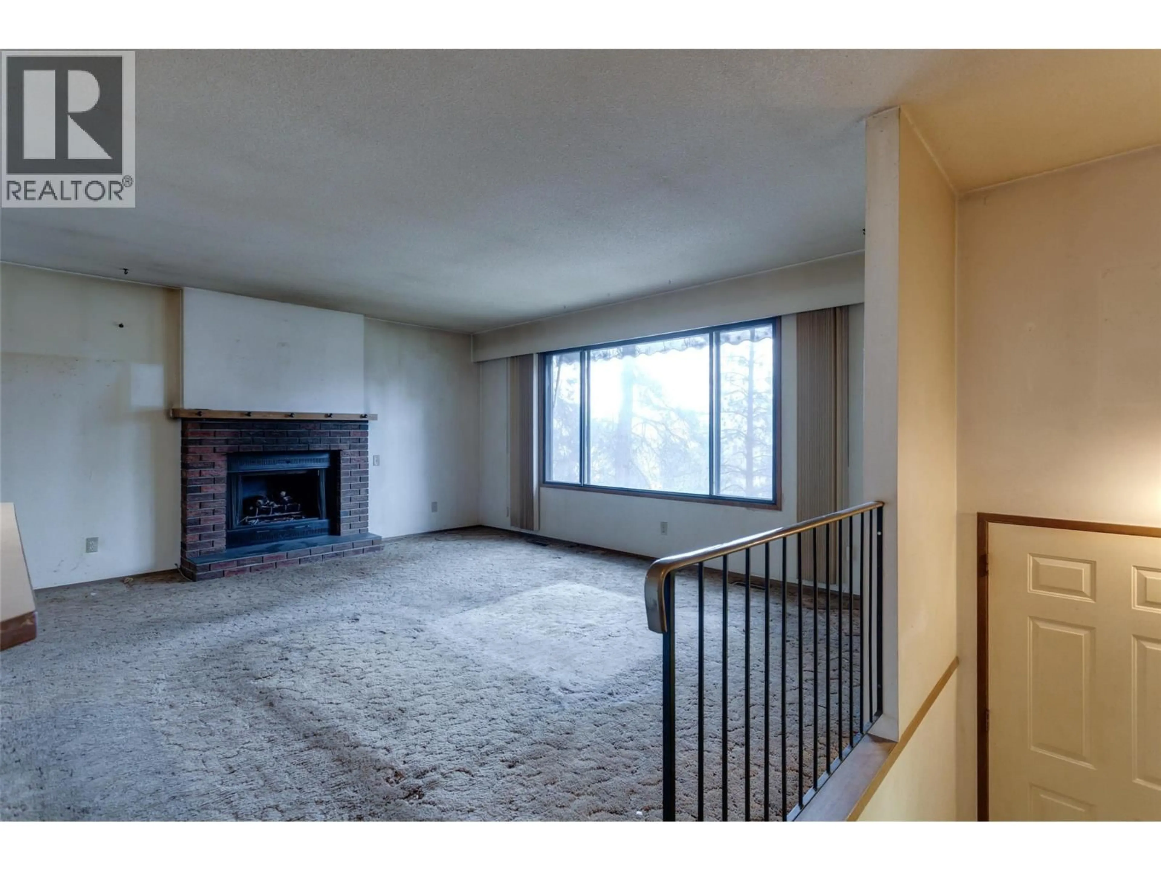 A pic of a room for 10551 SHERMAN DRIVE, Lake Country British Columbia V4V1W2