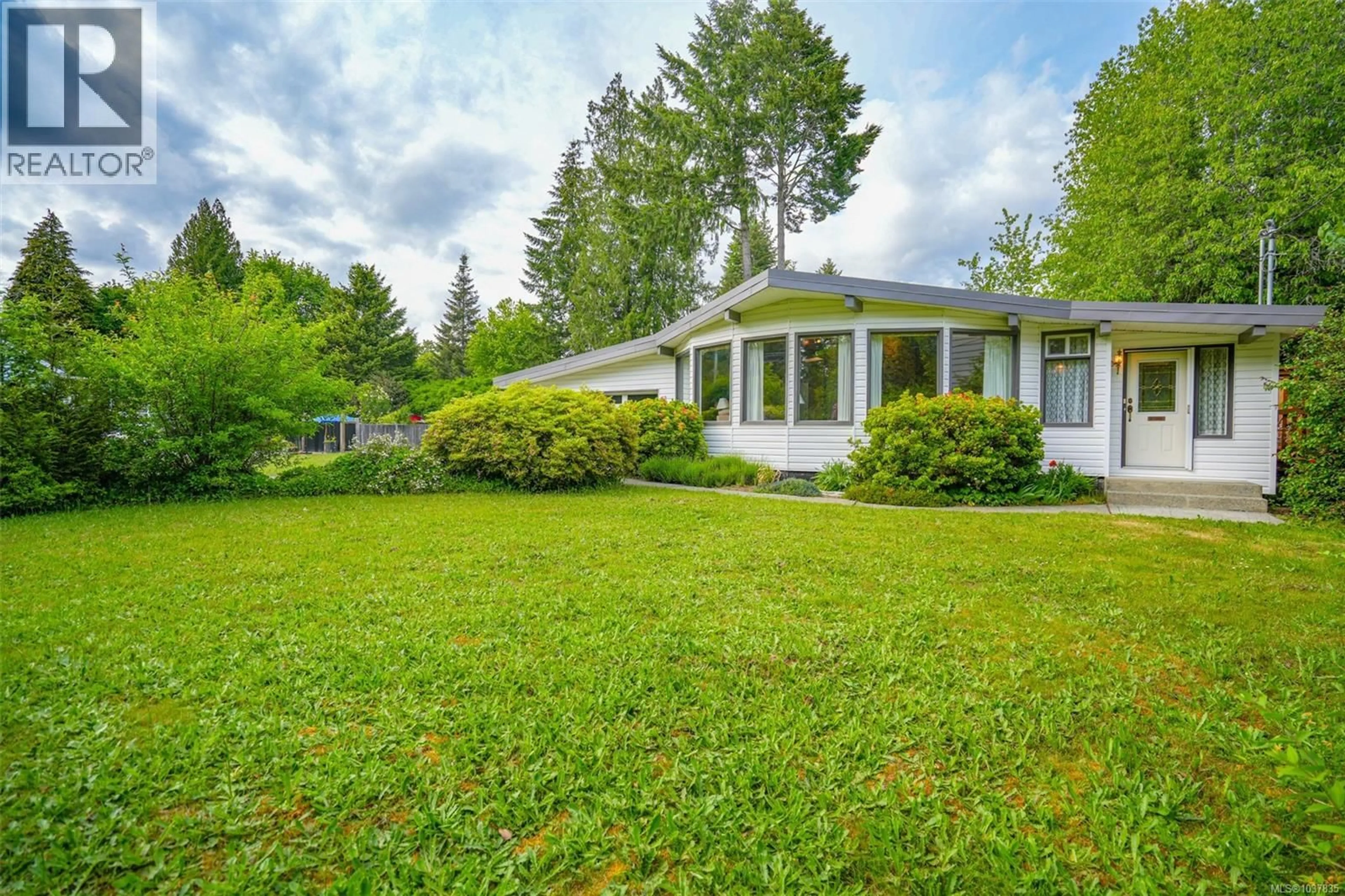 Unknown for 5847 RIVER ROAD, Port Alberni British Columbia V9Y6Z5