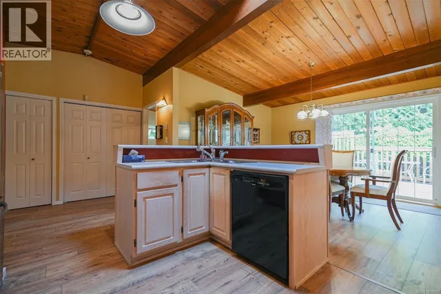 5847 RIVER ROAD, Port Alberni 3