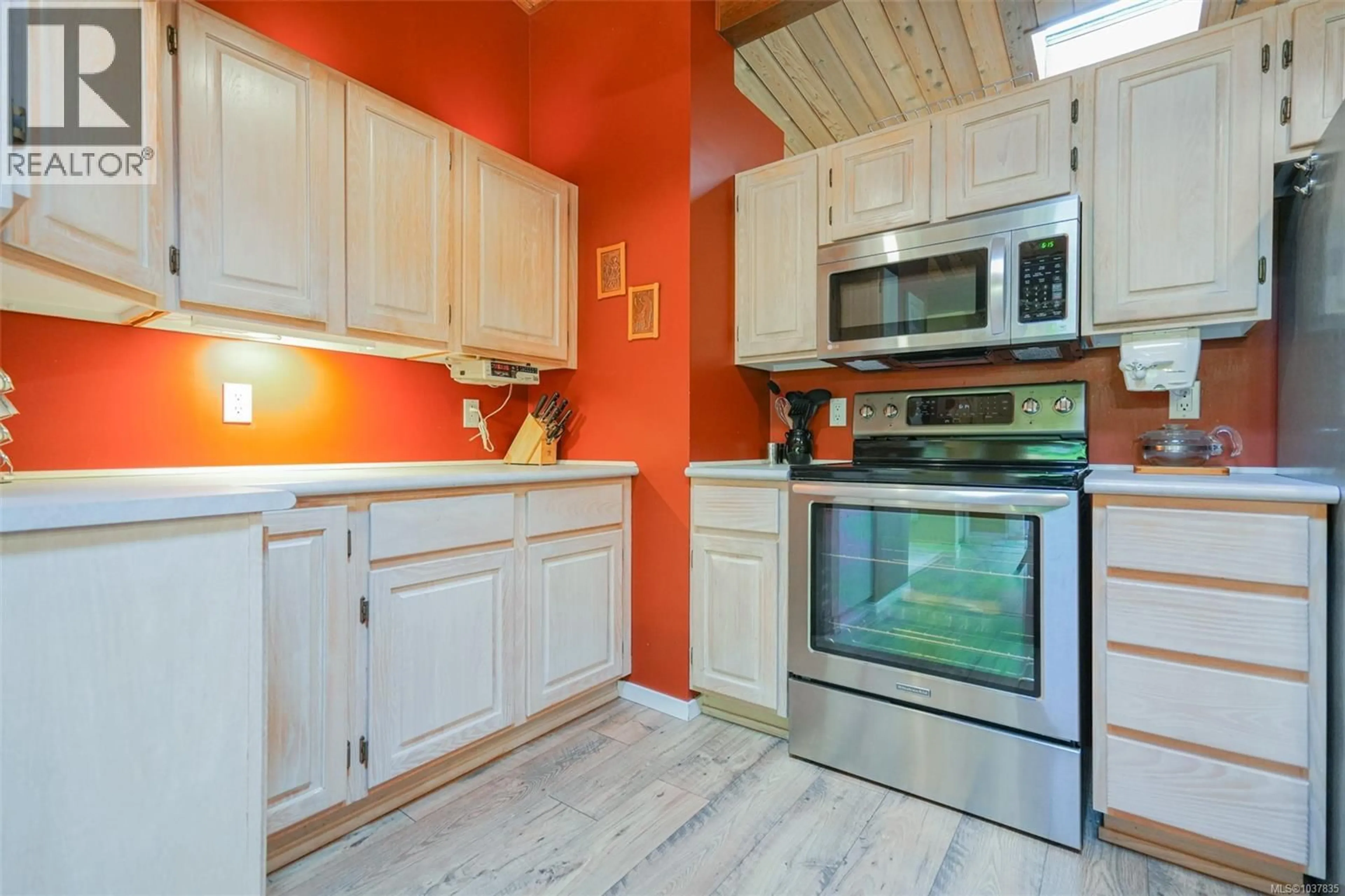 Unknown for 5847 RIVER ROAD, Port Alberni British Columbia V9Y6Z5