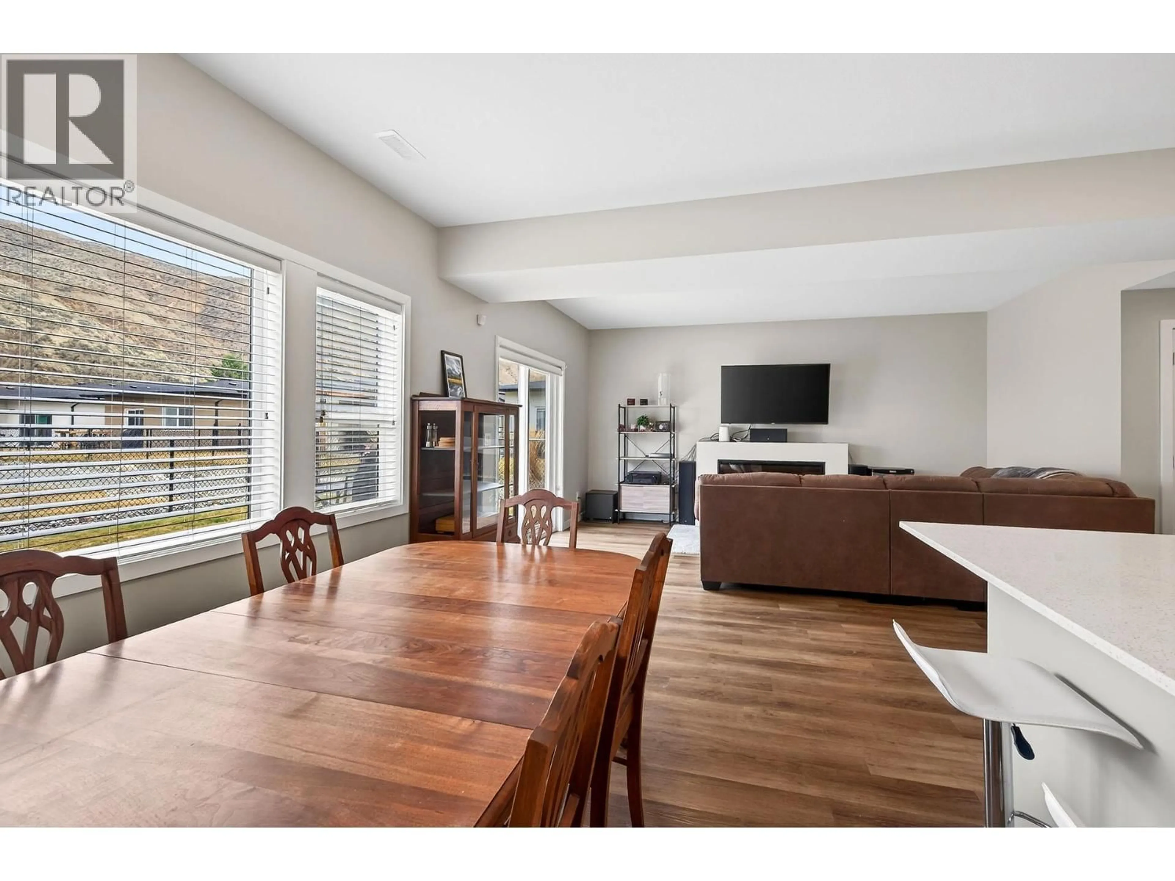 Unknown for 164 - 2683 ORD ROAD, Kamloops British Columbia V2B0J2