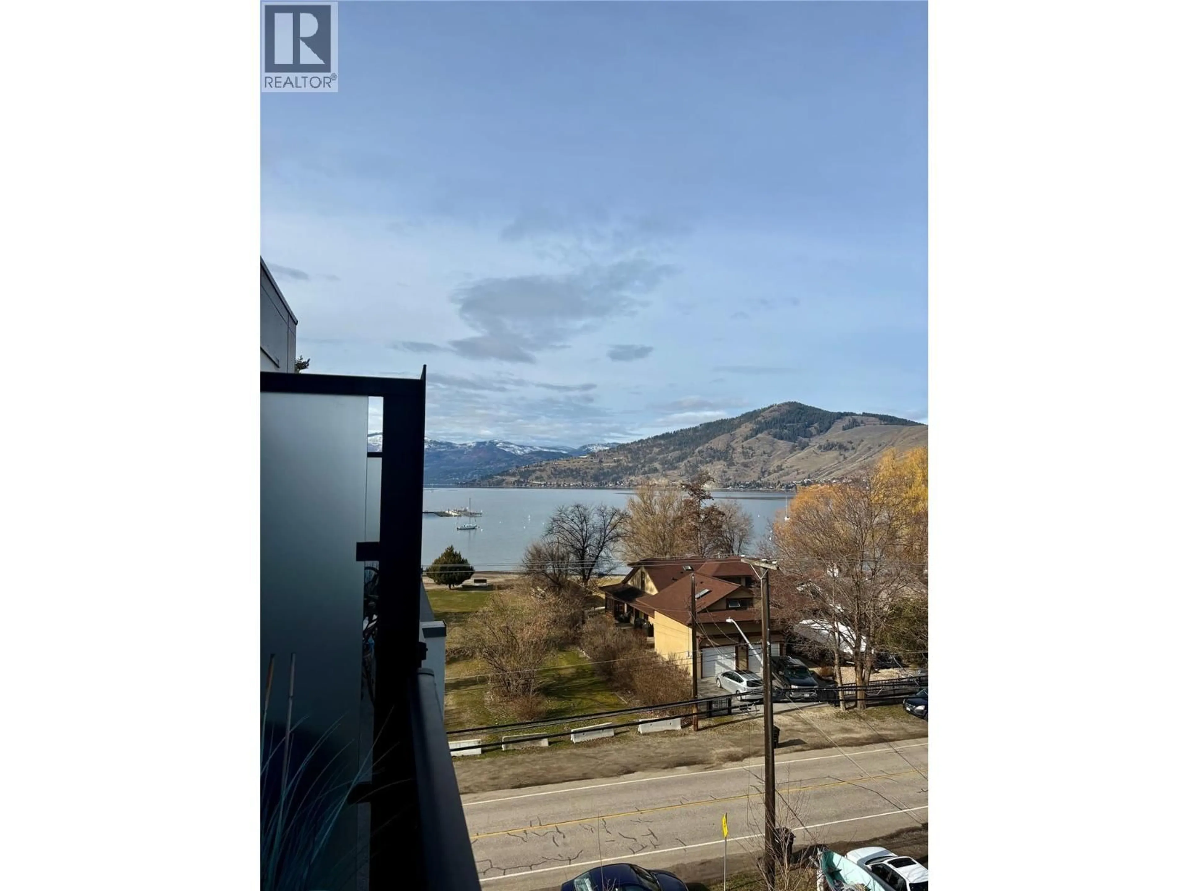 Unknown for 507 - 2555 LAKESHORE ROAD, Vernon British Columbia V1H0A4