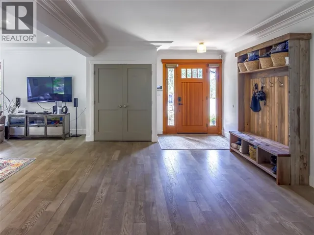 3948 VALLEYVIEW ROAD, Penticton 2
