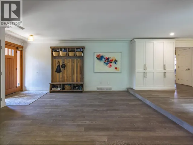 3948 VALLEYVIEW ROAD, Penticton 3