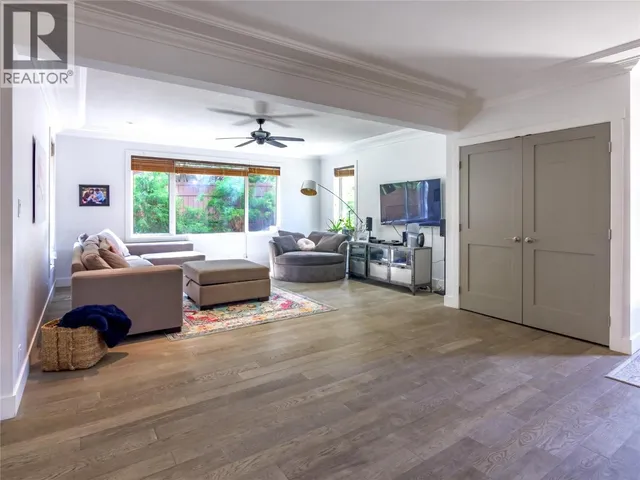 3948 VALLEYVIEW ROAD, Penticton 4
