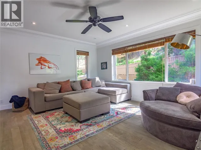 3948 VALLEYVIEW ROAD, Penticton 5