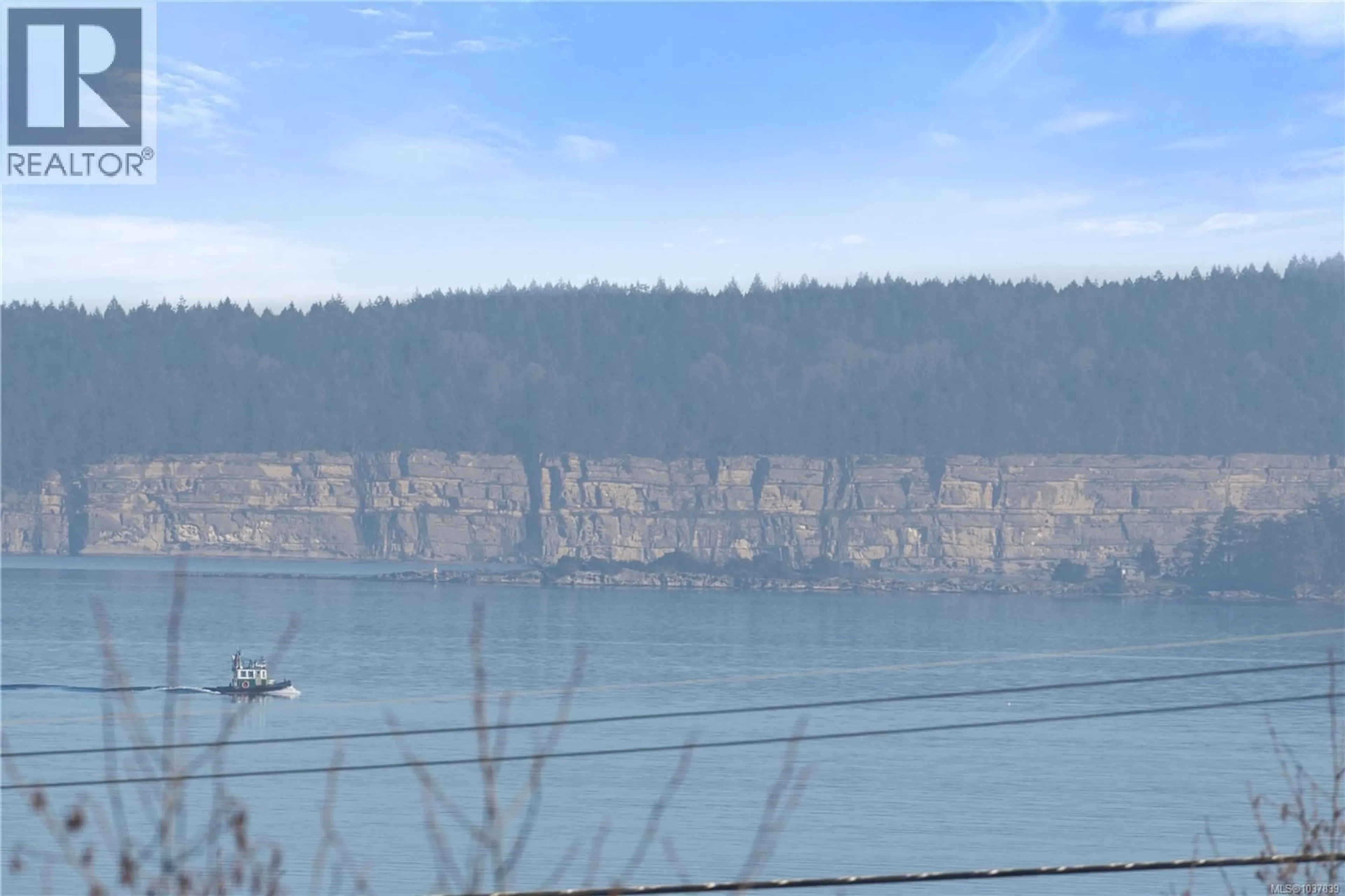 Blurry image for 2580 INGRAM ROAD EAST, Nanaimo British Columbia V9G1E4