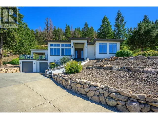 200 MELROSE COURT, Vernon 4