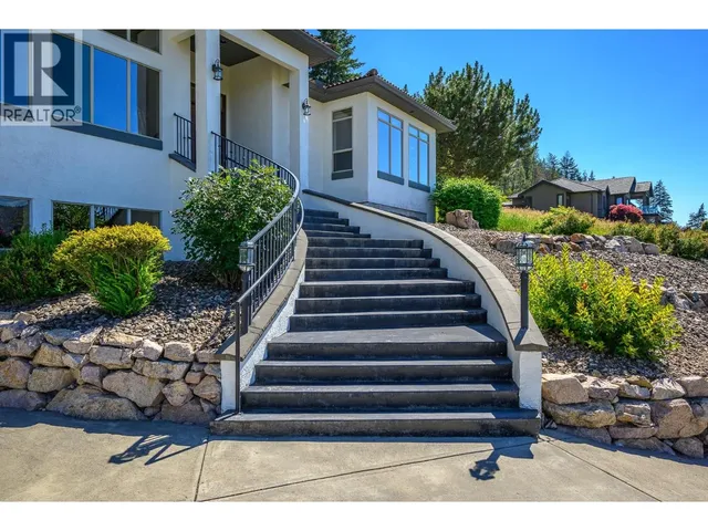 200 MELROSE COURT, Vernon 5