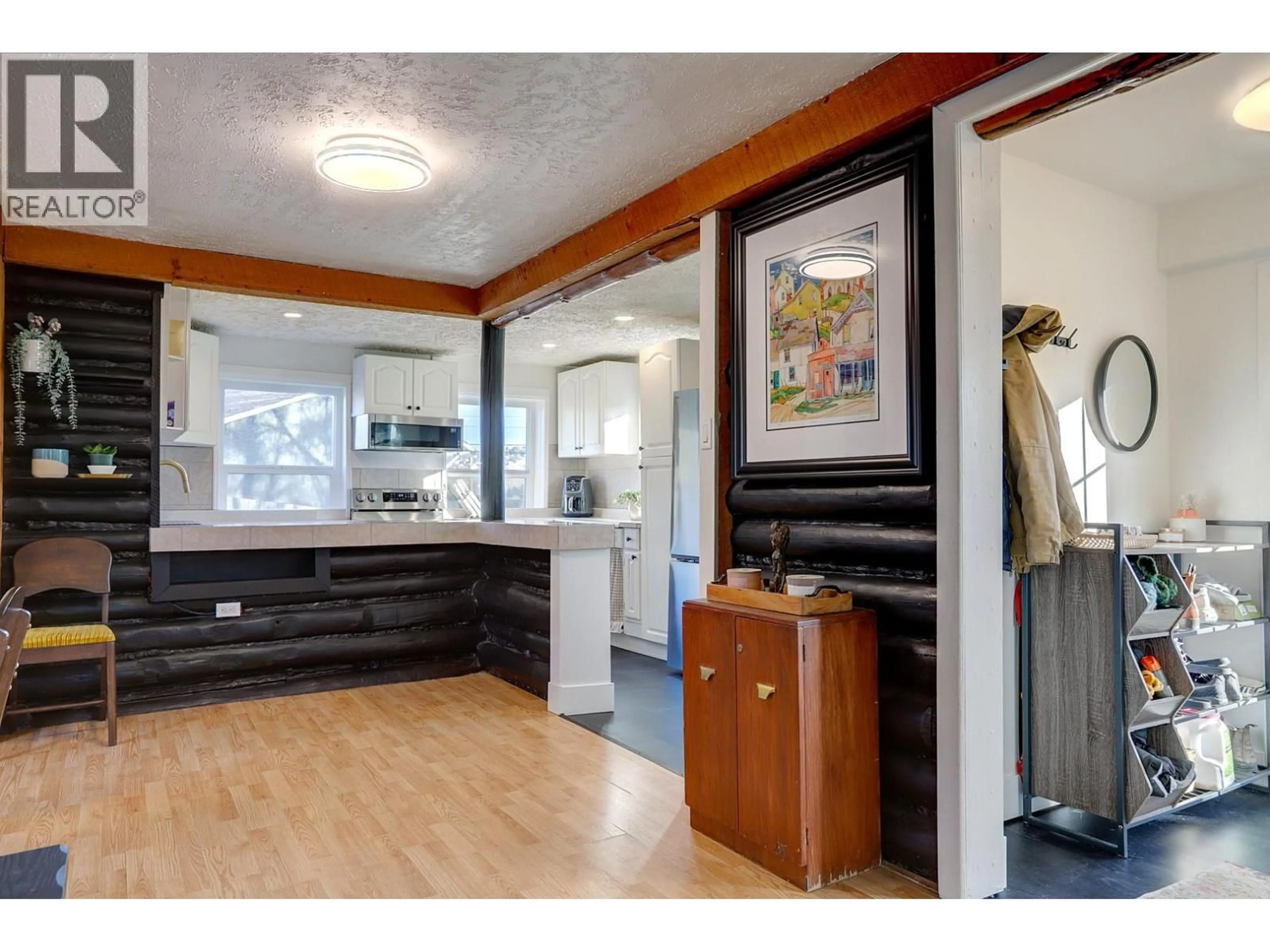 Unknown for 5109 27 AVENUE, Vernon British Columbia V1T6L2