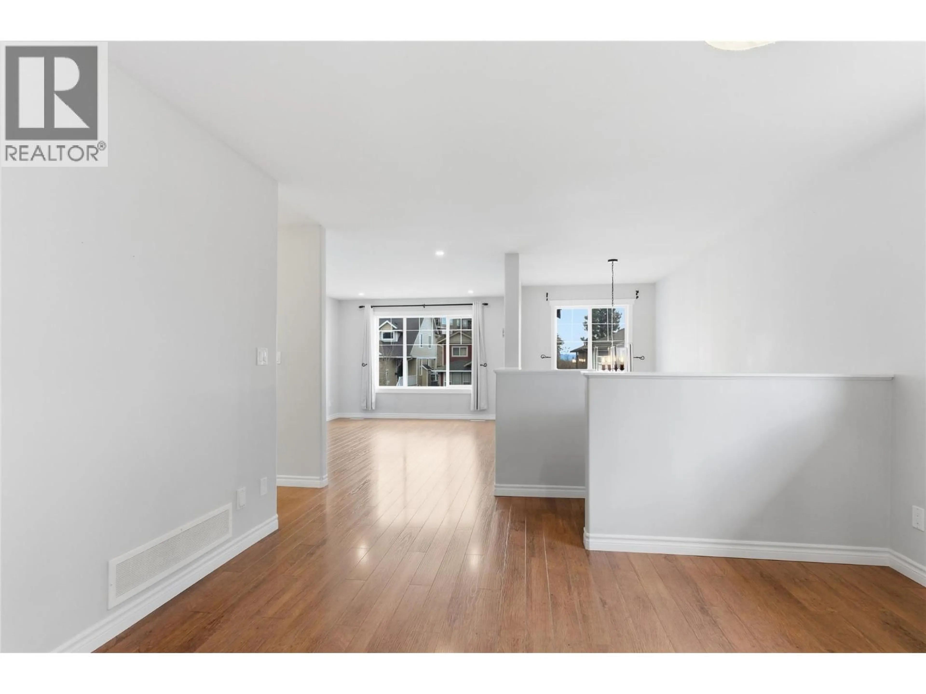 Unknown for 1808 PRIMROSE CRESCENT, Kamloops British Columbia V1S0A6