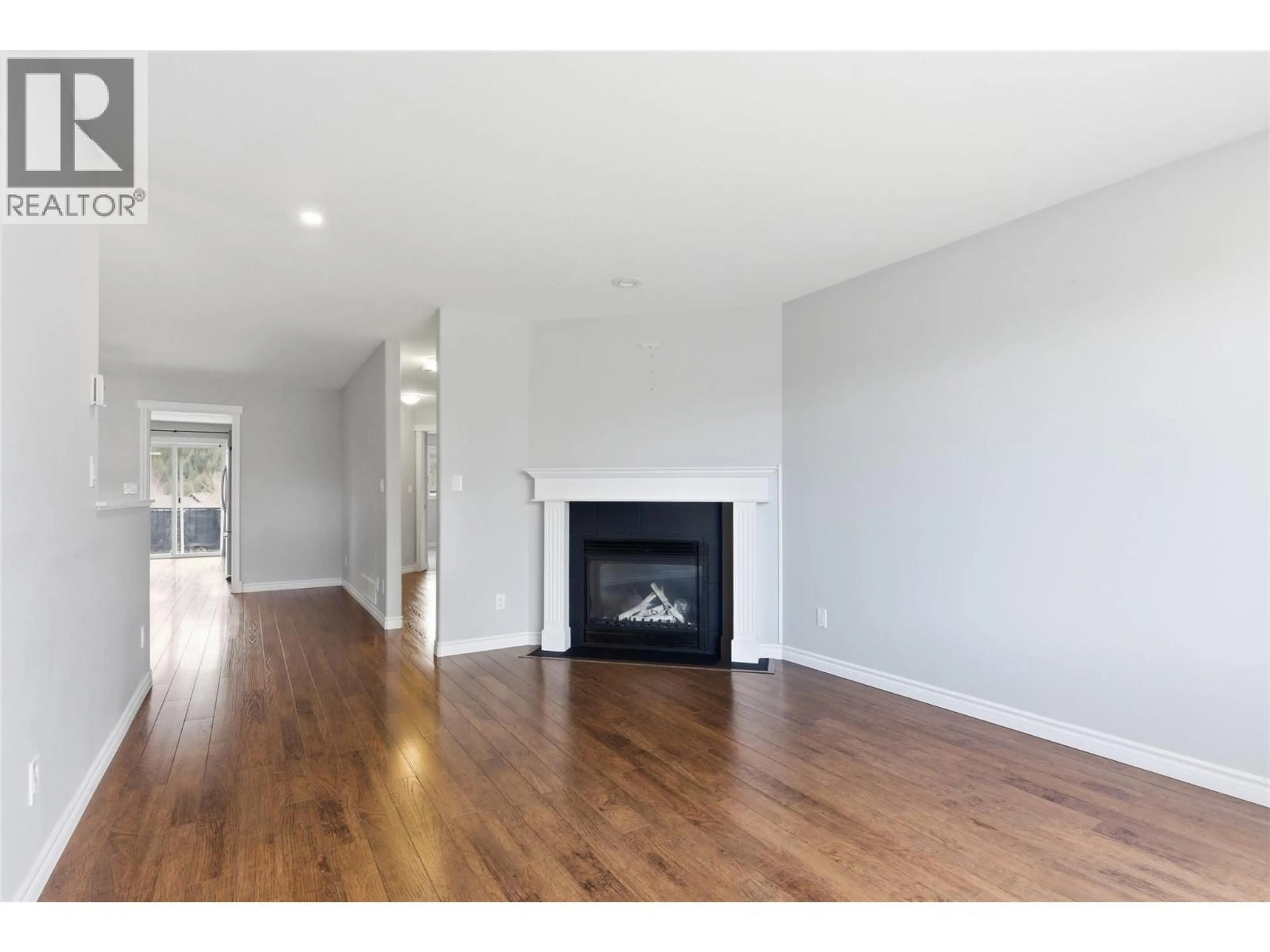 A pic of a room for 1808 PRIMROSE CRESCENT, Kamloops British Columbia V1S0A6