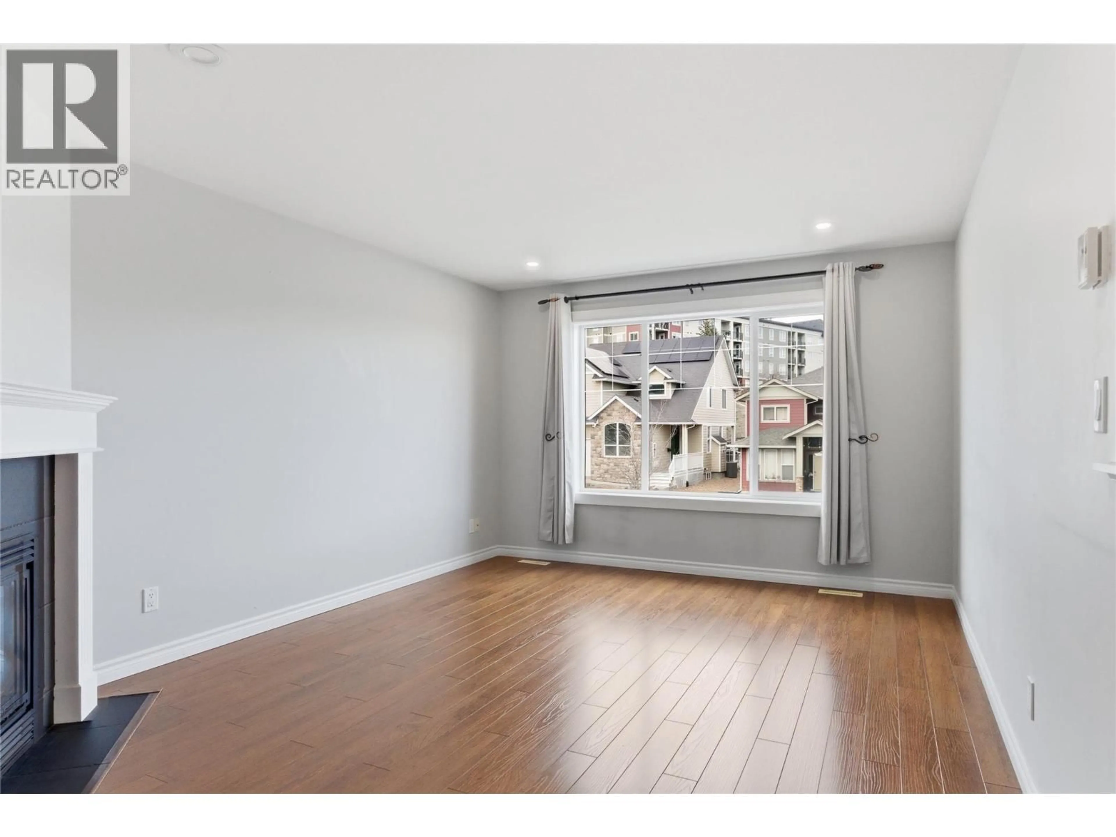 A pic of a room for 1808 PRIMROSE CRESCENT, Kamloops British Columbia V1S0A6