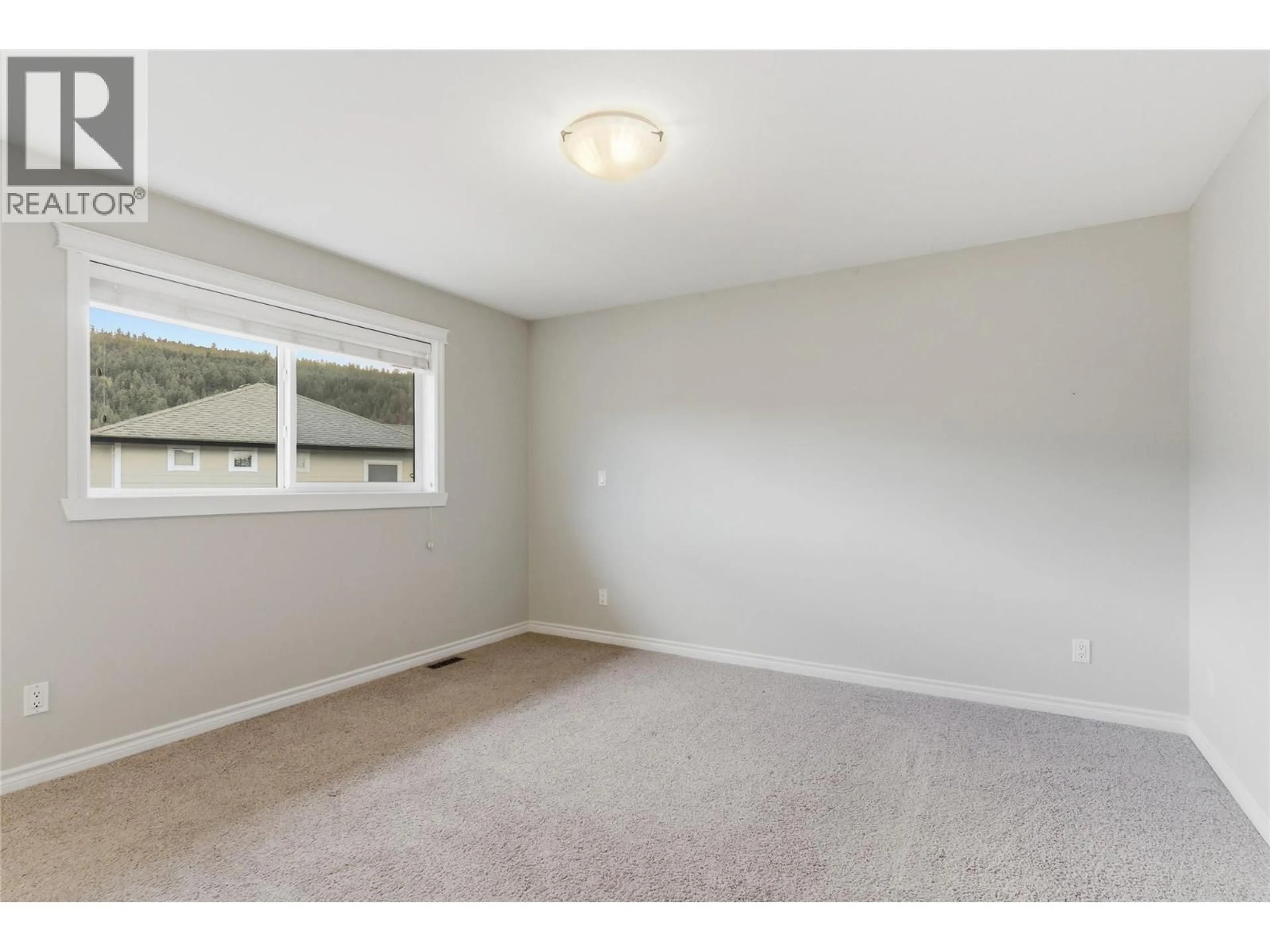 A pic of a room for 1808 PRIMROSE CRESCENT, Kamloops British Columbia V1S0A6