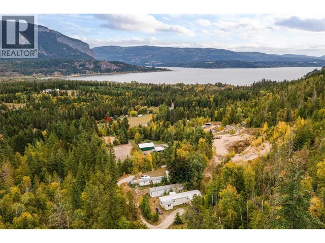 1,2,3 - 649 LEE ROAD, Tappen 2
