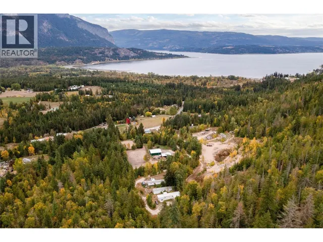 1,2,3 - 649 LEE ROAD, Tappen 3