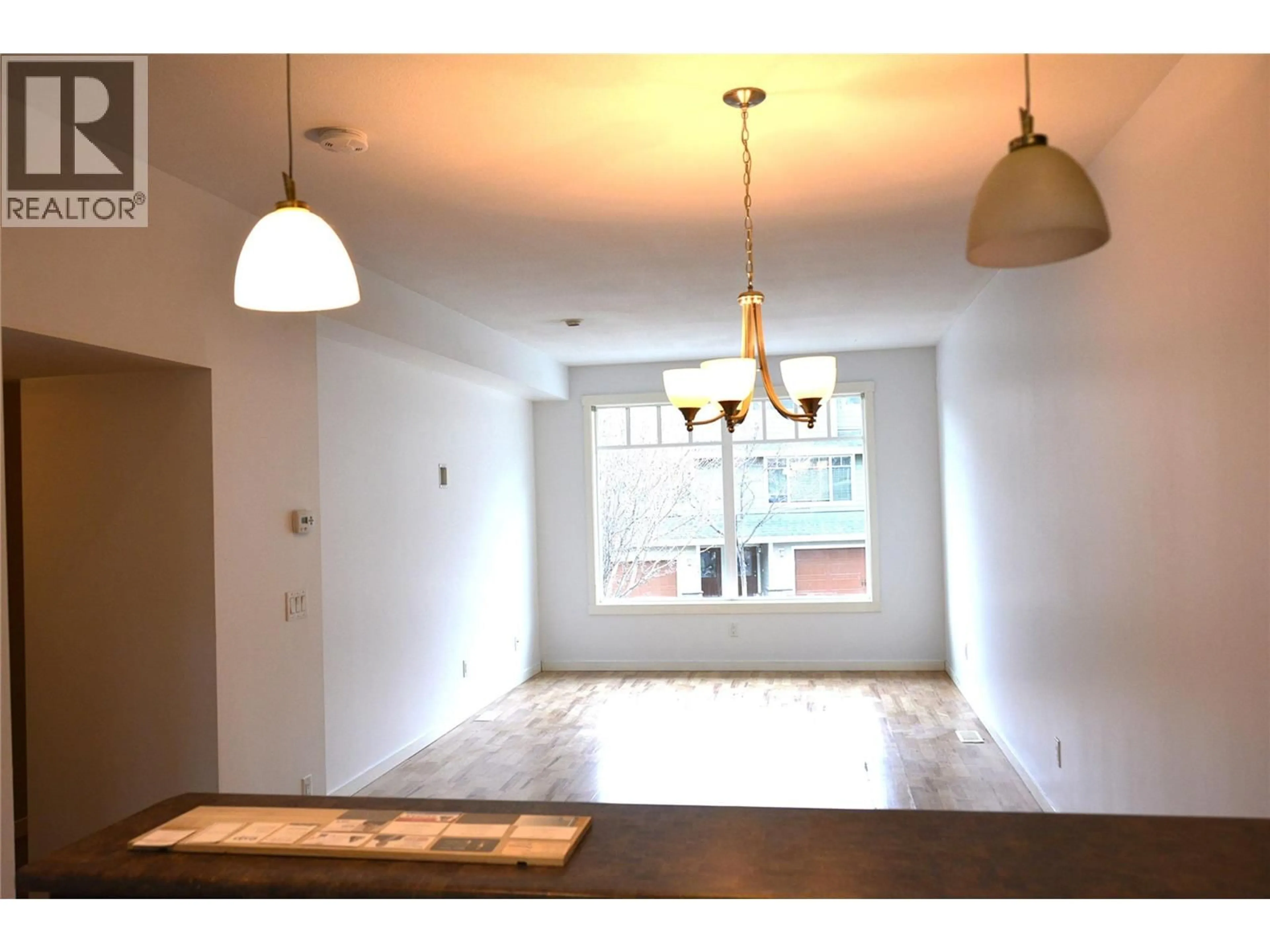 A pic of a room for 25 - 2860 VALLEYVIEW DRIVE, Kamloops British Columbia V2C0B3