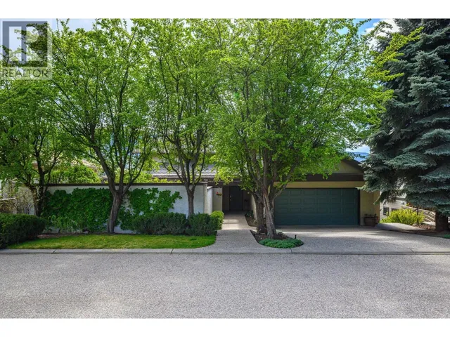 6 - 17211 THOMSON ROAD, Lake Country 4