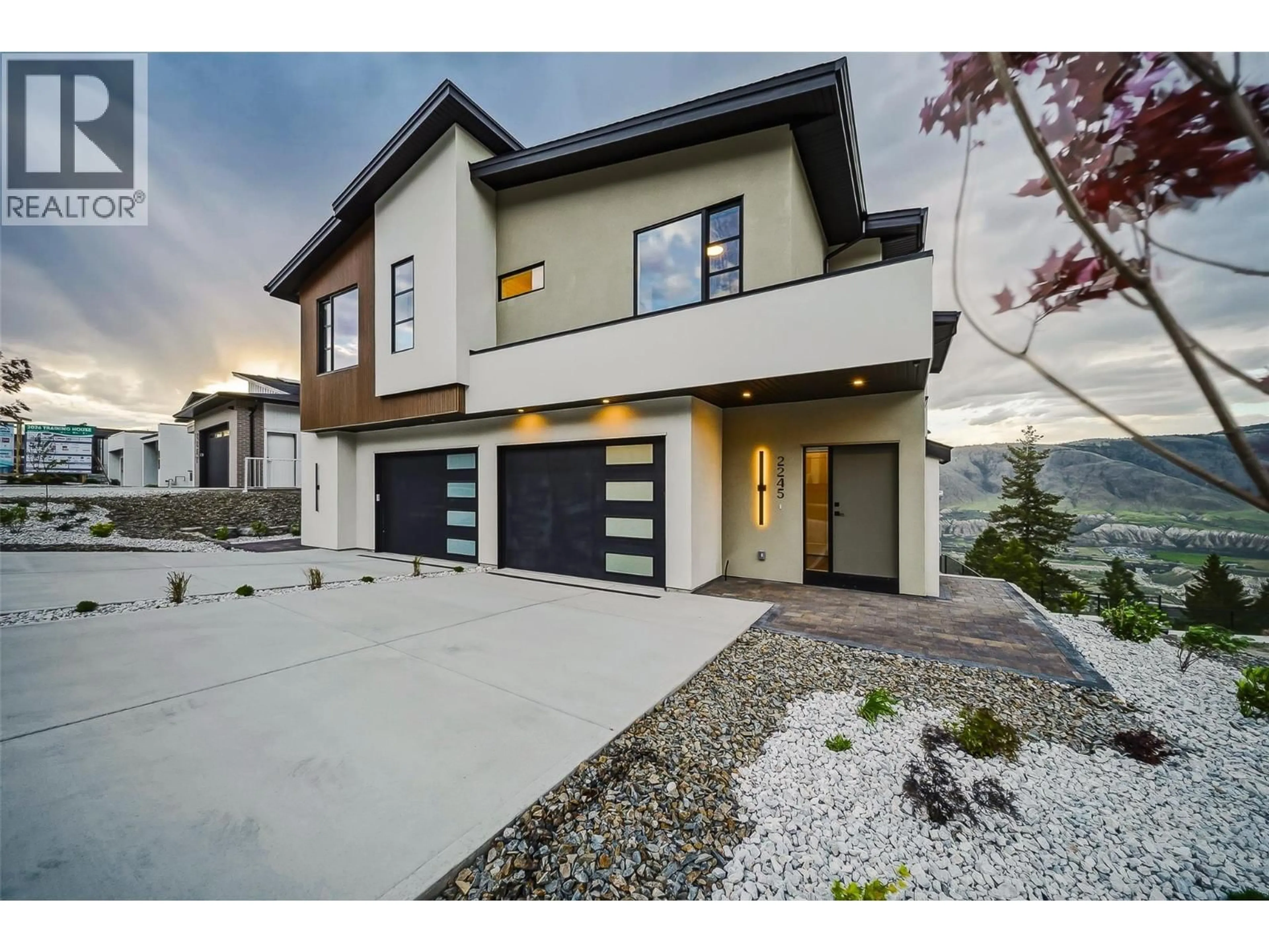 Unknown for 2245 COLDWATER DRIVE, Kamloops British Columbia V2E0E6