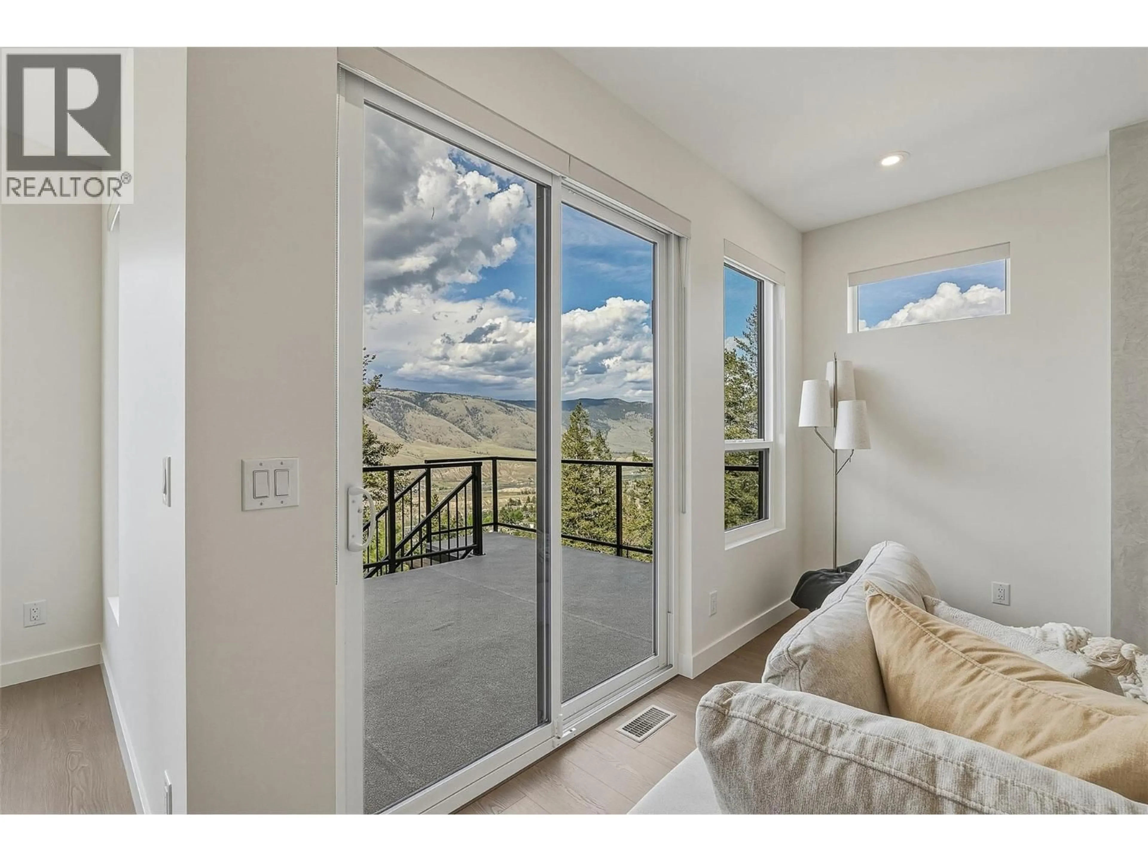 Unknown for 2245 COLDWATER DRIVE, Kamloops British Columbia V2E0E6