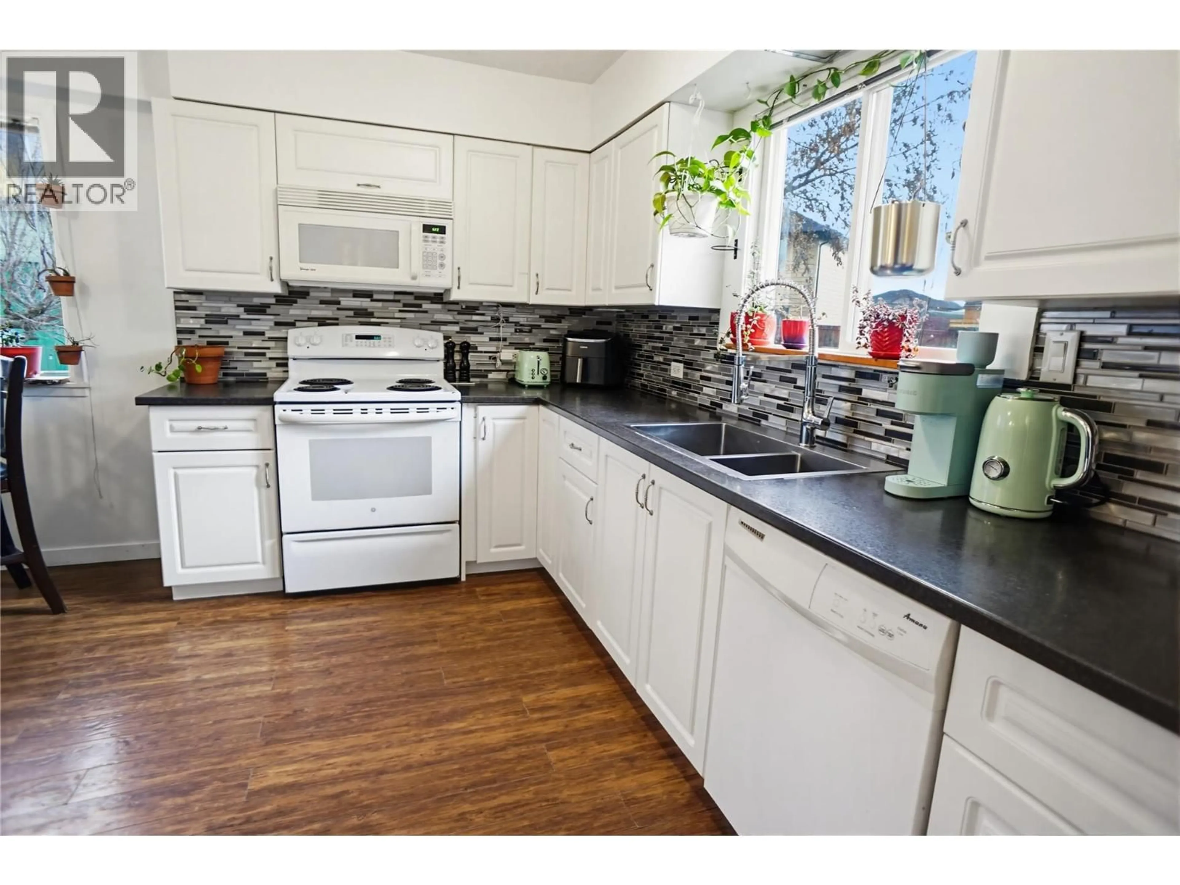 Unknown for 2811 BANK ROAD, Kamloops British Columbia V2B6Y5