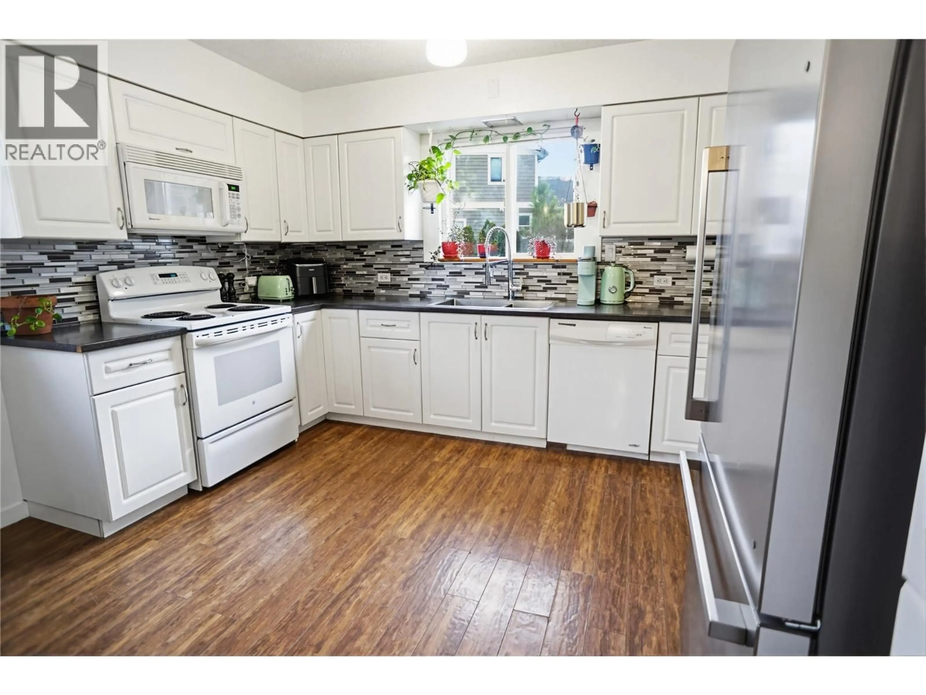 Unknown for 2811 BANK ROAD, Kamloops British Columbia V2B6Y5