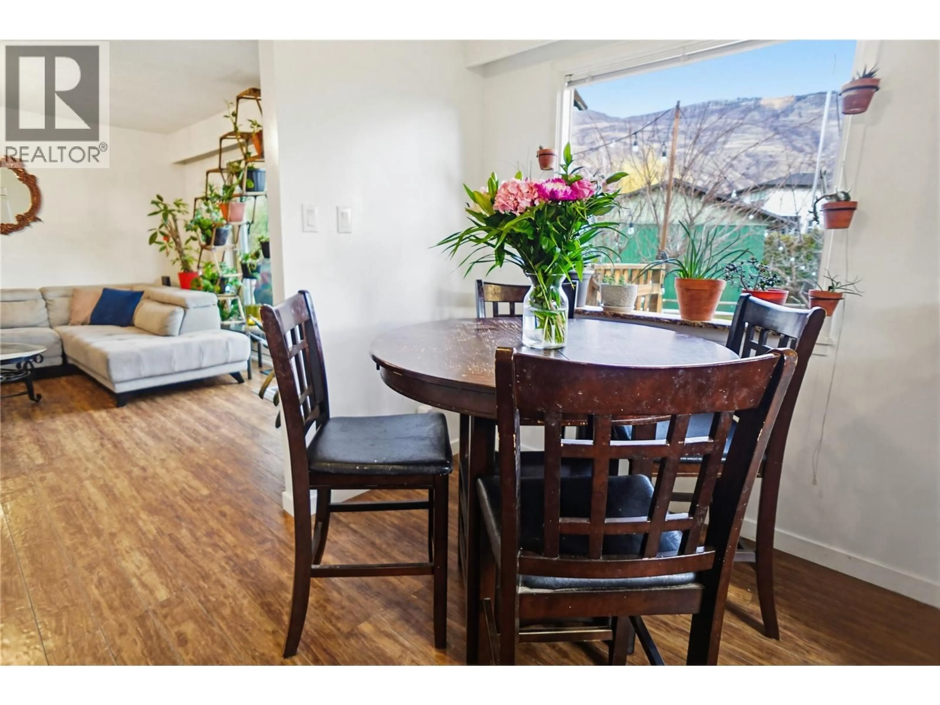 Unknown for 2811 BANK ROAD, Kamloops British Columbia V2B6Y5