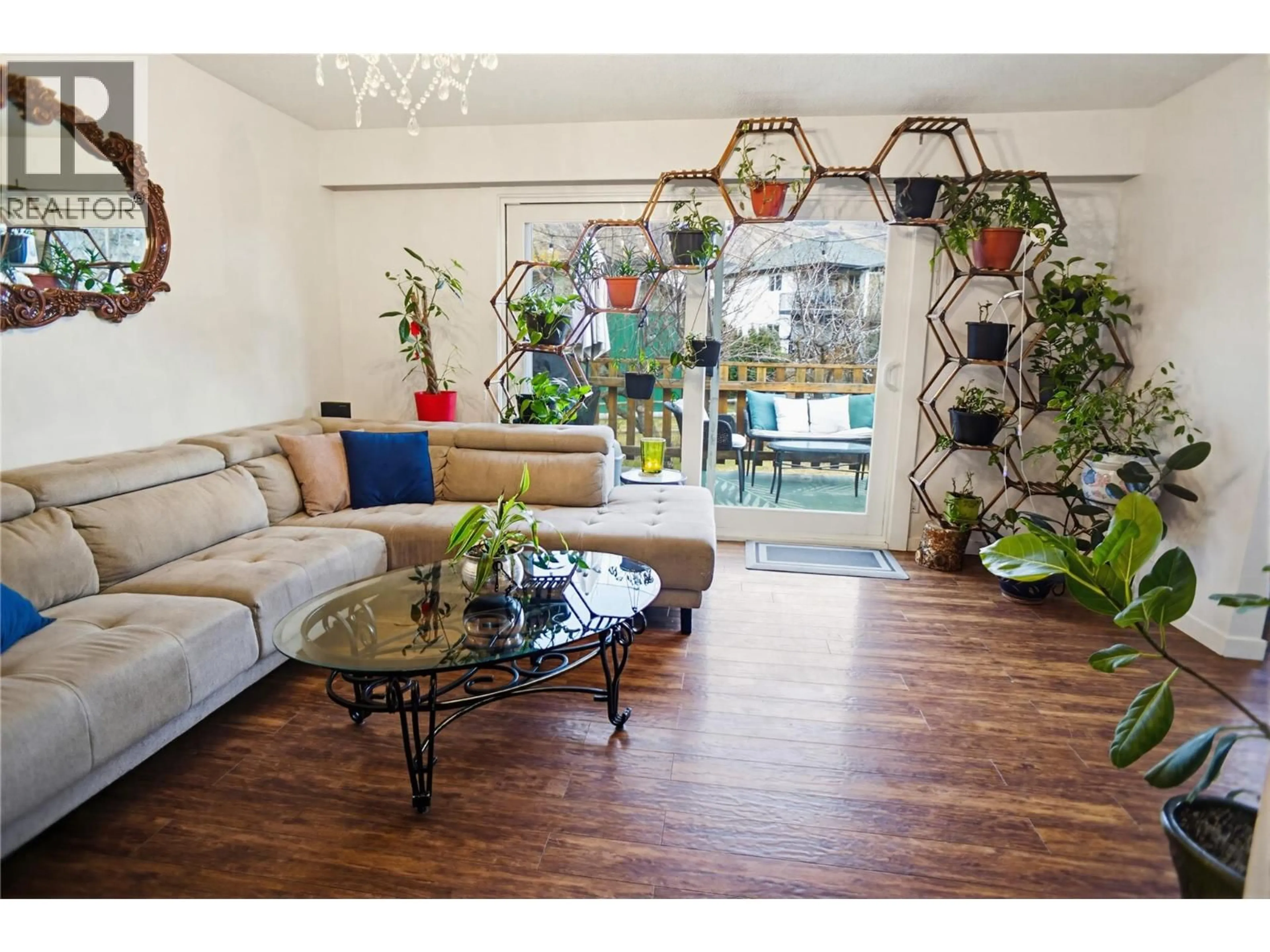 Unknown for 2811 BANK ROAD, Kamloops British Columbia V2B6Y5