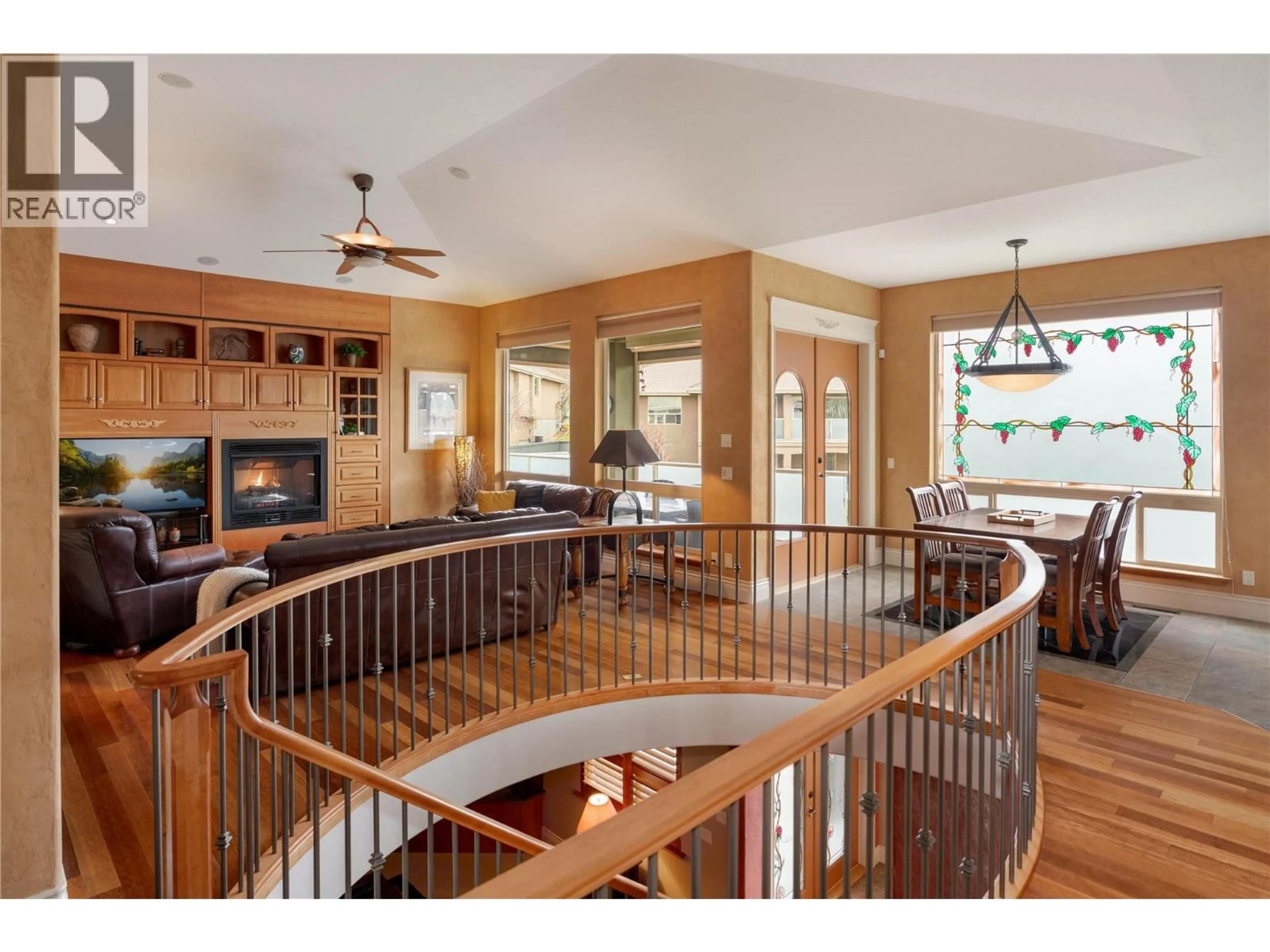 Unknown for 43 - 2155 HORIZON DRIVE, West Kelowna British Columbia V1Z3Z9