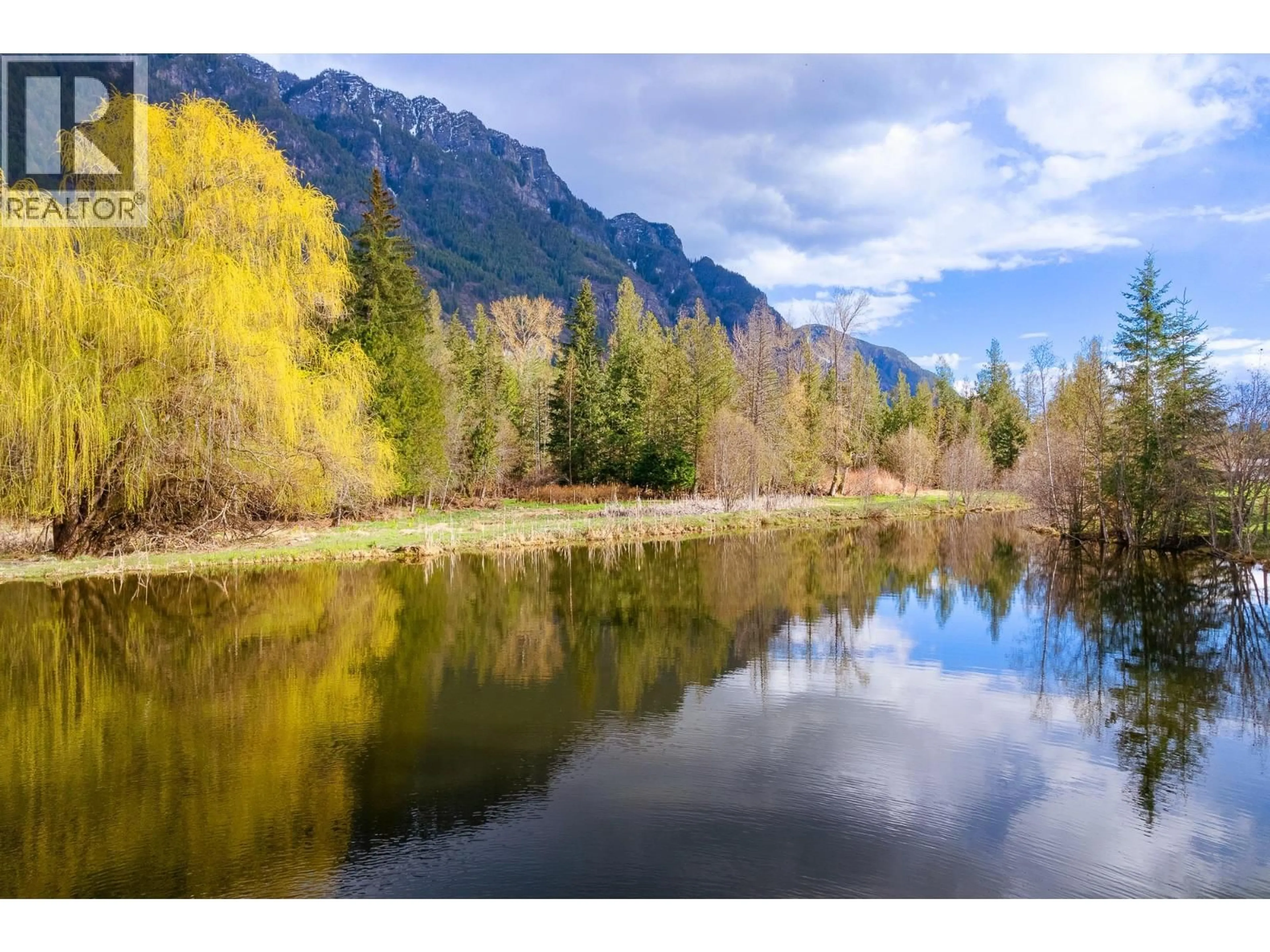 Blurry image for 4856 32ND STREET, Canyon British Columbia V0B1C1