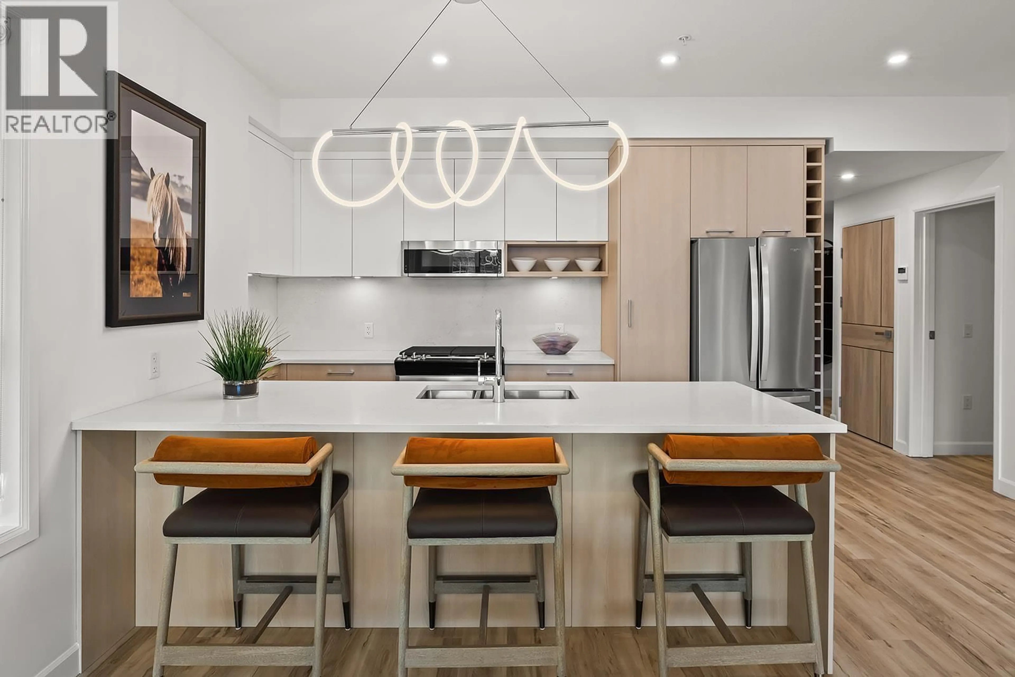 Unknown for 112 - 630 BOYNTON PLACE, Kelowna British Columbia V1V3B8