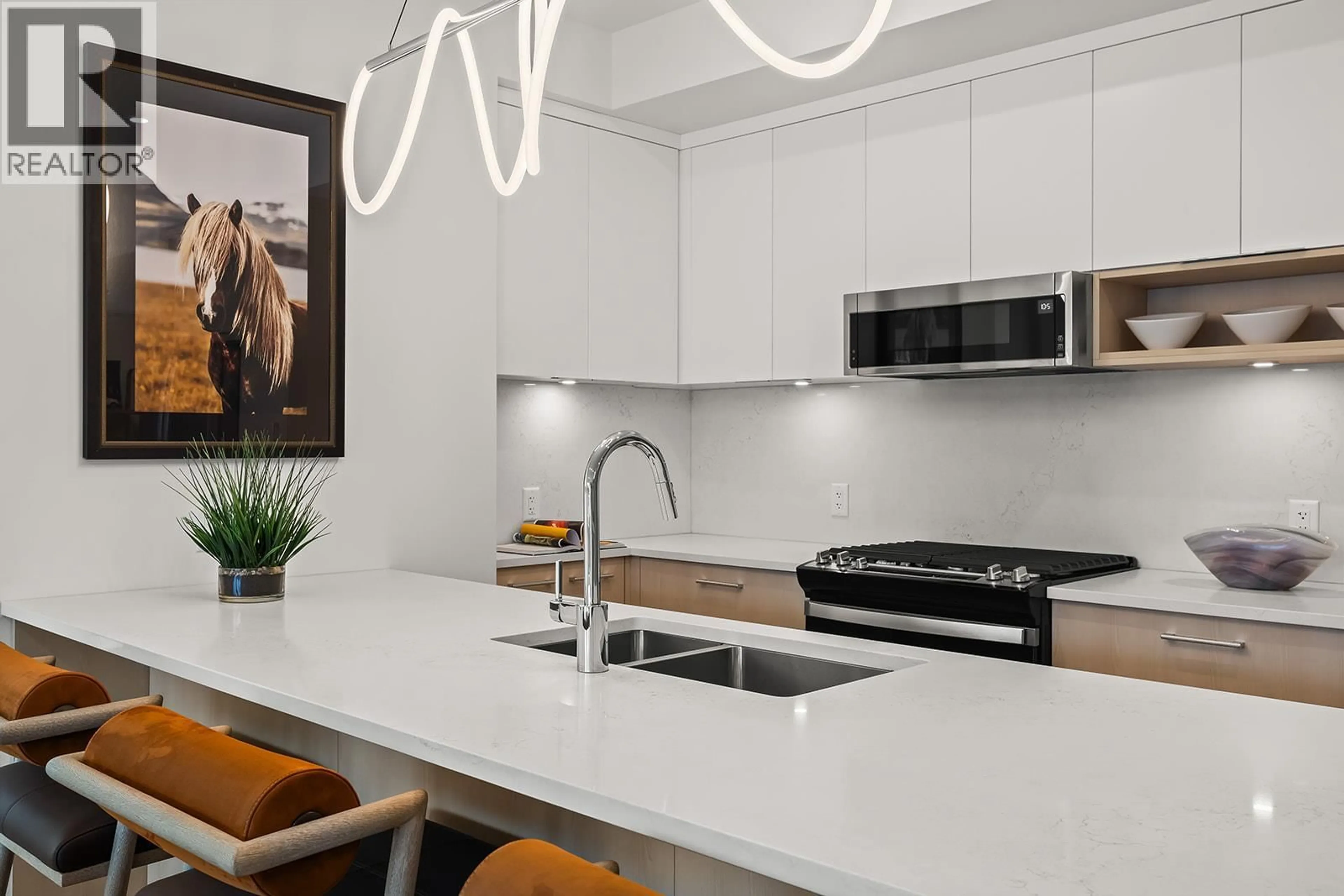 Unknown for 112 - 630 BOYNTON PLACE, Kelowna British Columbia V1V3B8