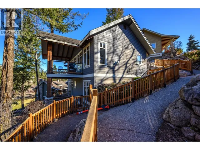 14 - 251 PREDATOR RIDGE DRIVE, Vernon 3