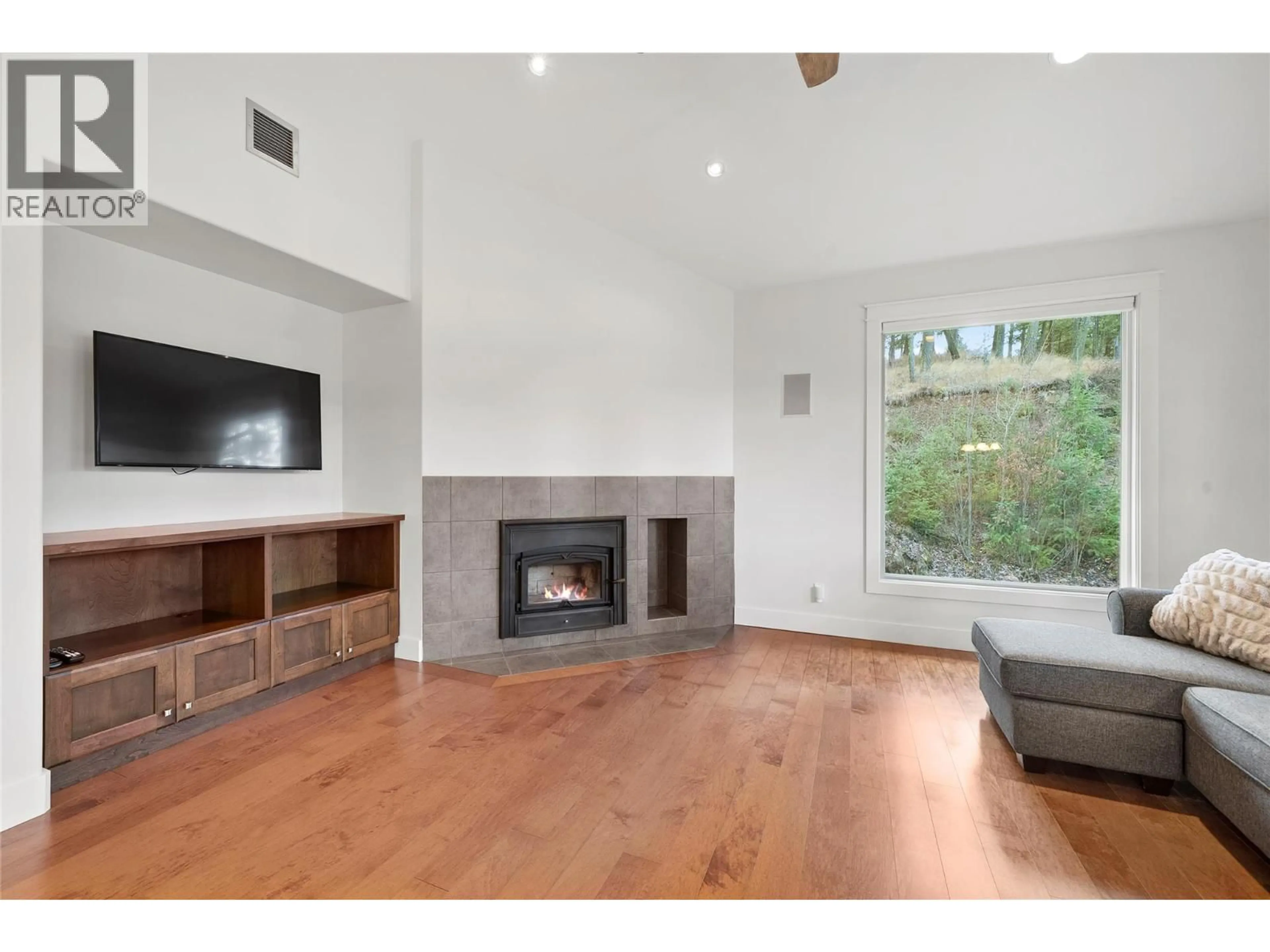 Unknown for 385 RIVERWIND DRIVE, Chase British Columbia V0E1M1