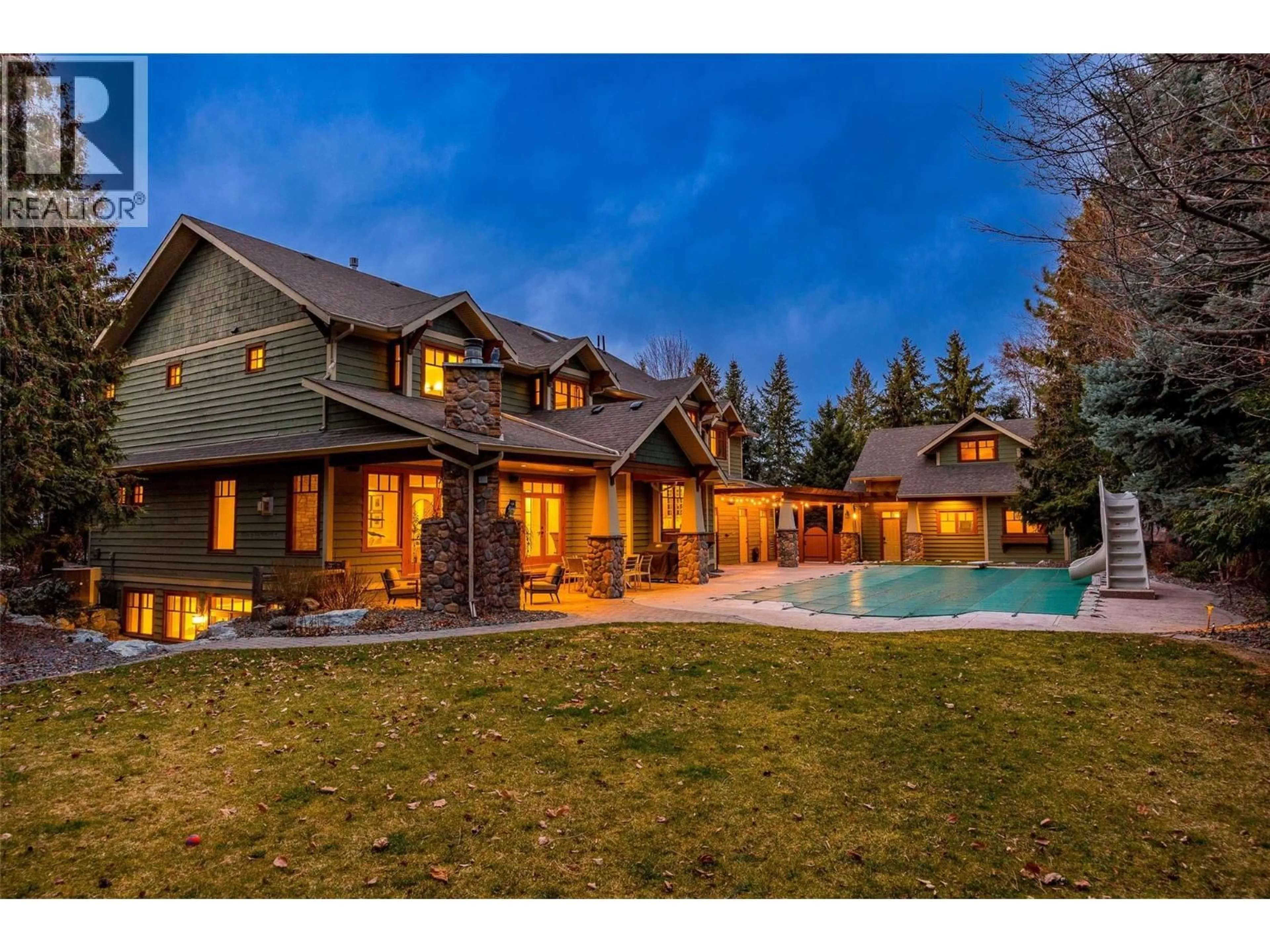 Unknown for 1786 MID RIDGE COURT, Kelowna British Columbia V1W4A1