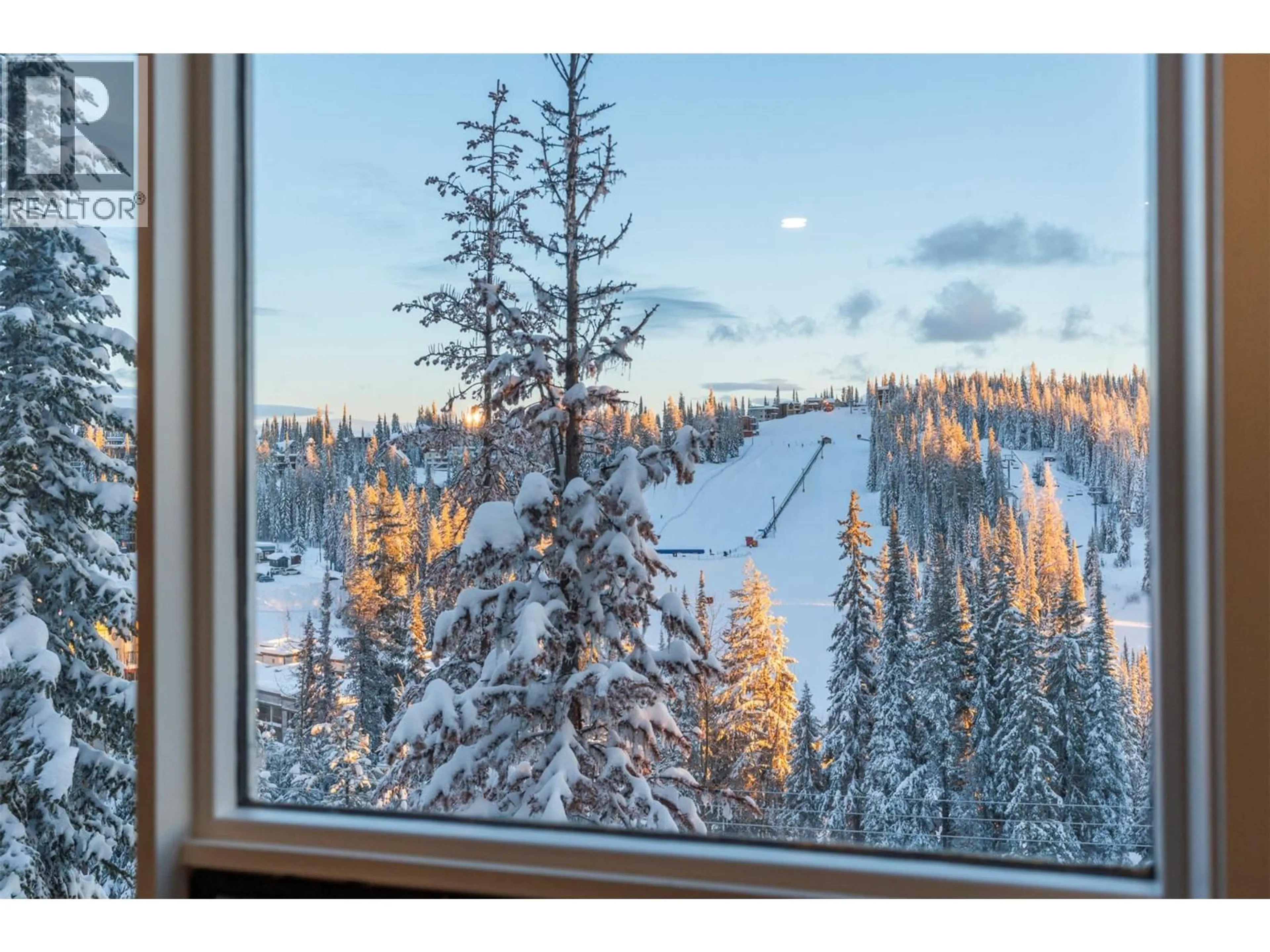 A pic of a room for 9807A SILVER STAR ROAD, Vernon British Columbia V8S2H9