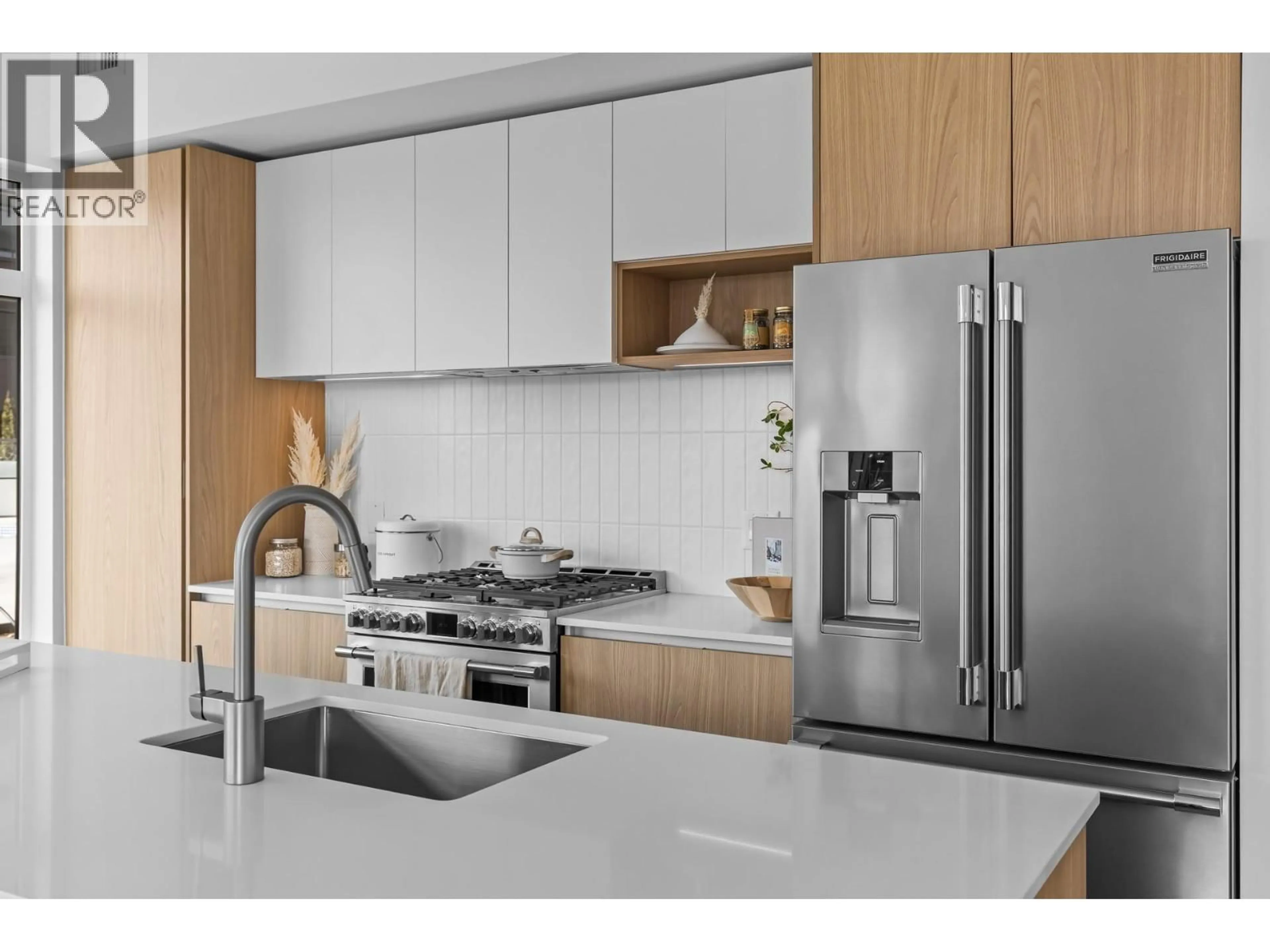 Unknown for 105 - 2780 OLALLA ROAD, West Kelowna British Columbia V1Z2A9