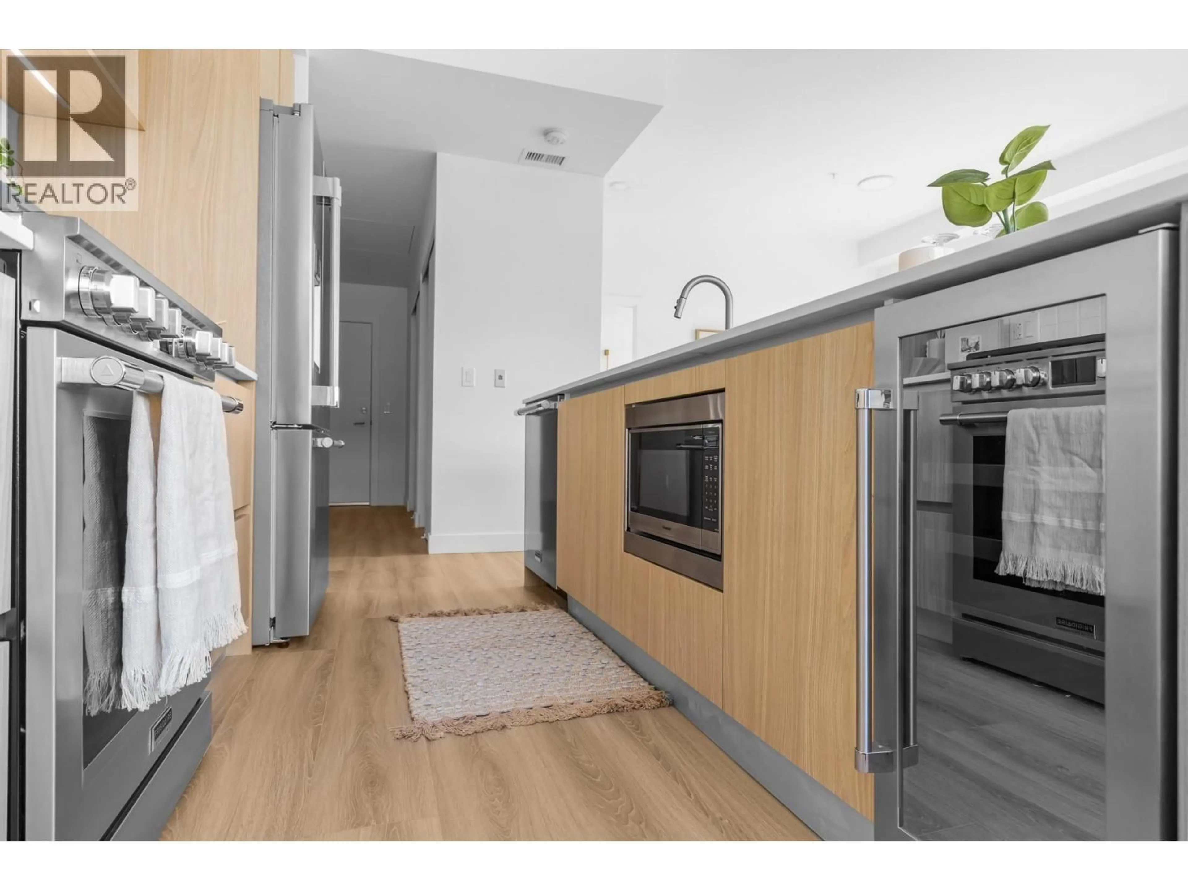 Unknown for 105 - 2780 OLALLA ROAD, West Kelowna British Columbia V1Z2A9