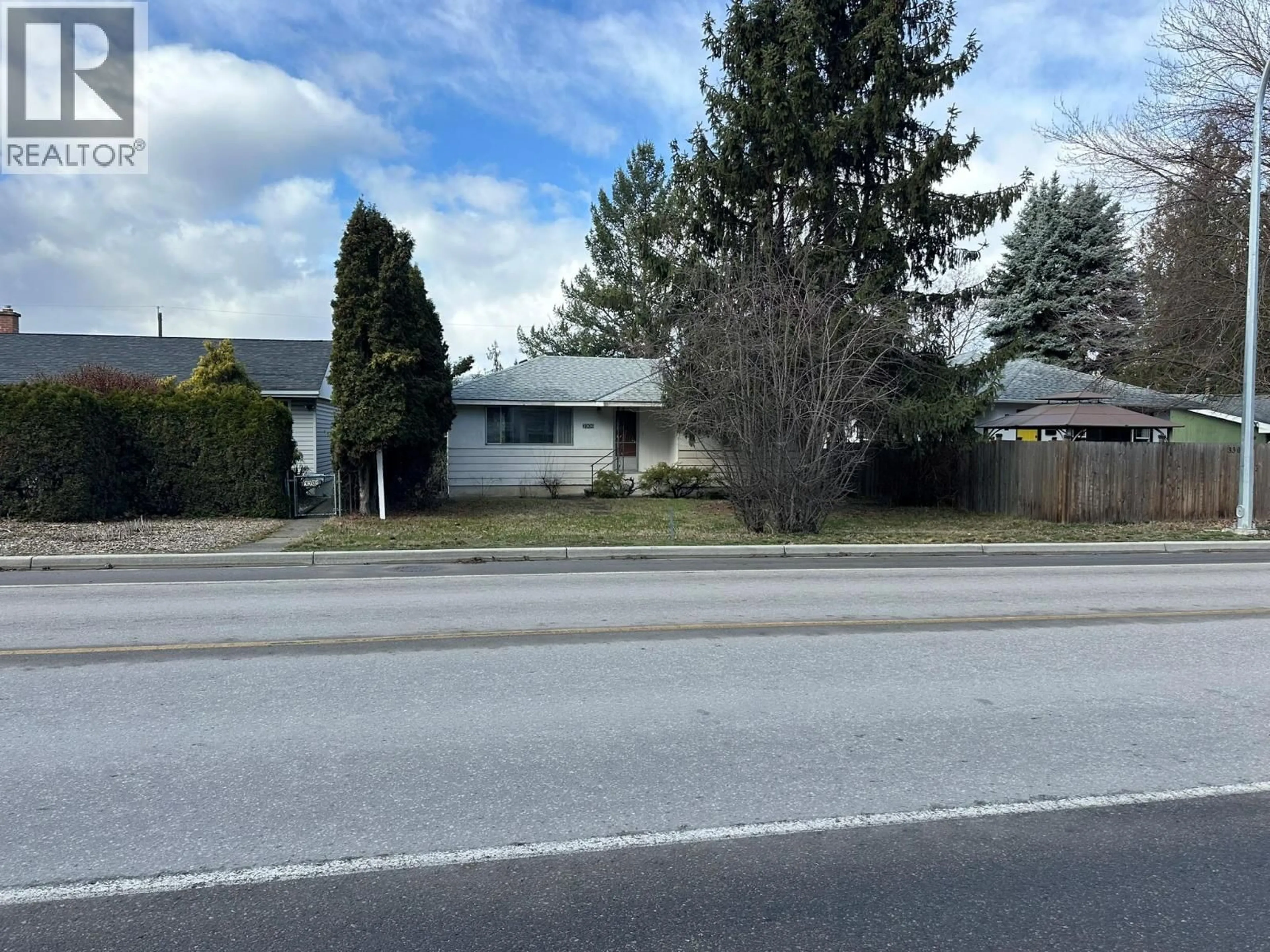 Blurry image for 3306 PLEASANT VALLEY ROAD, Vernon British Columbia V1T4L5