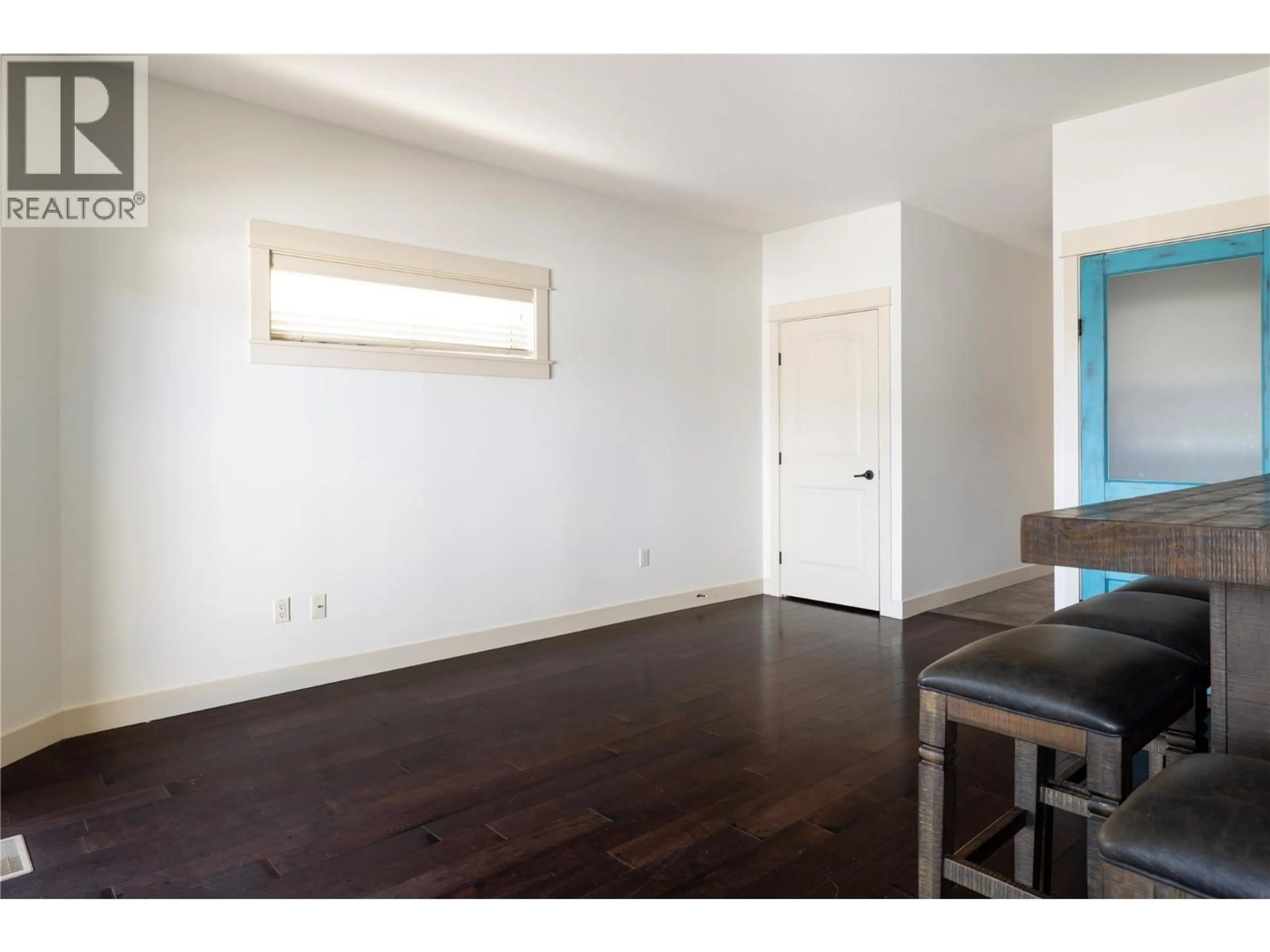 A pic of a room for 701 - 4900 HERITAGE DRIVE, Vernon British Columbia V1T9X1