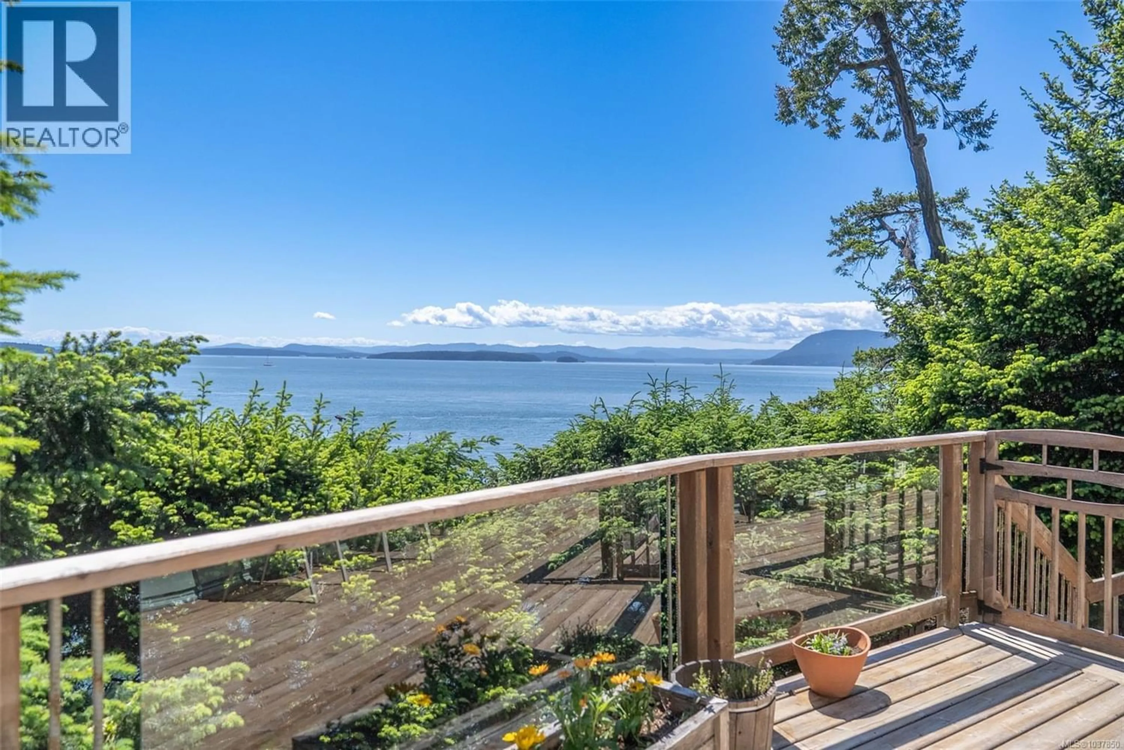 Unknown for 2659 SCHOONER WAY, Pender Island British Columbia V0N2M2