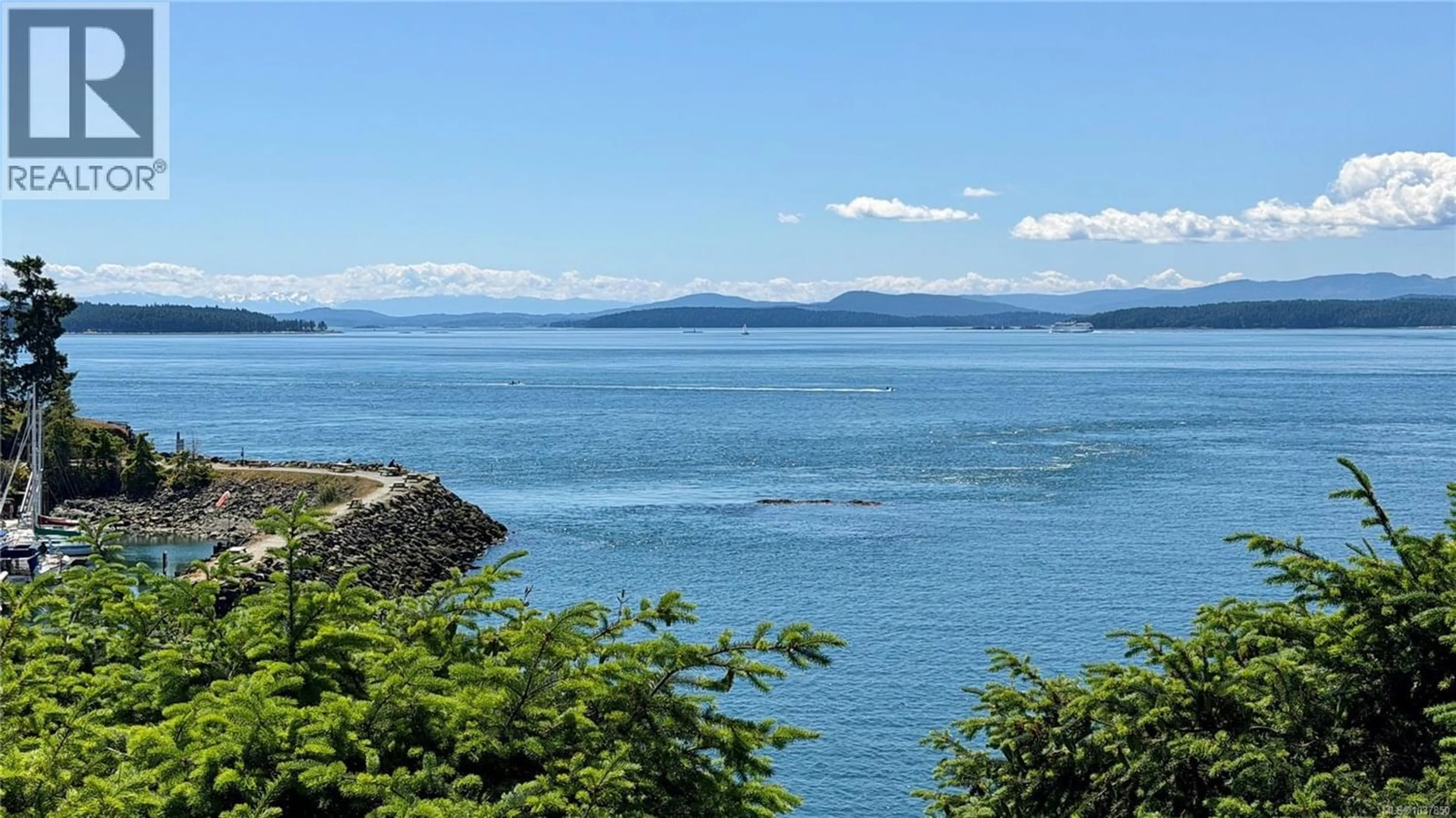 Unknown for 2659 SCHOONER WAY, Pender Island British Columbia V0N2M2