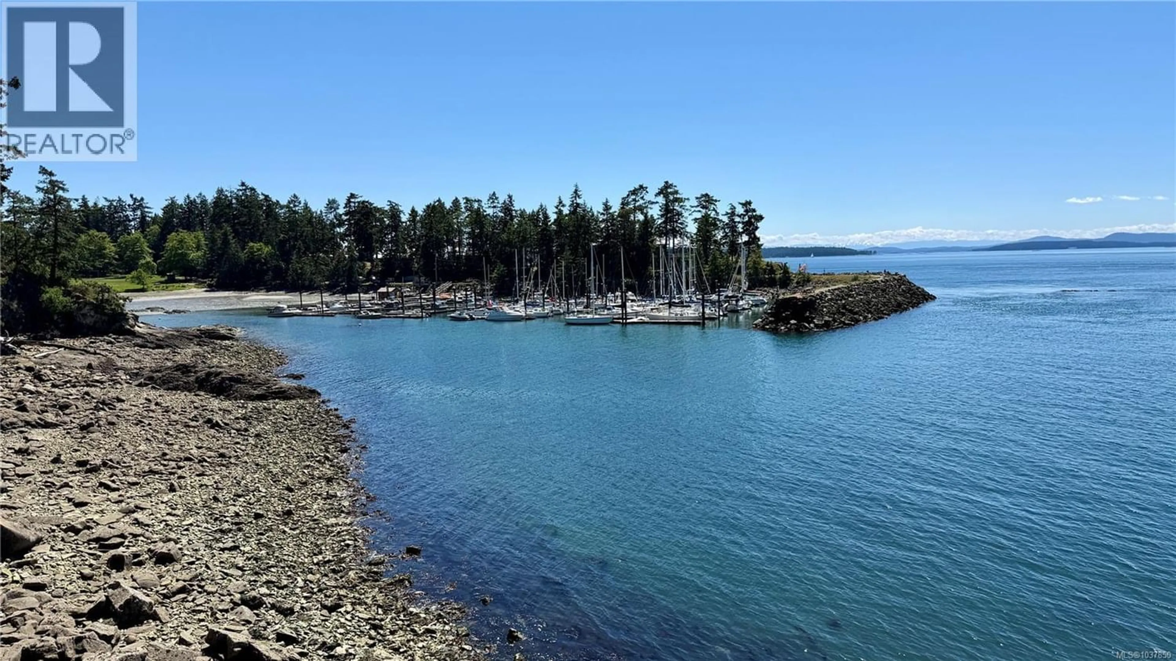 Unknown for 2659 SCHOONER WAY, Pender Island British Columbia V0N2M2
