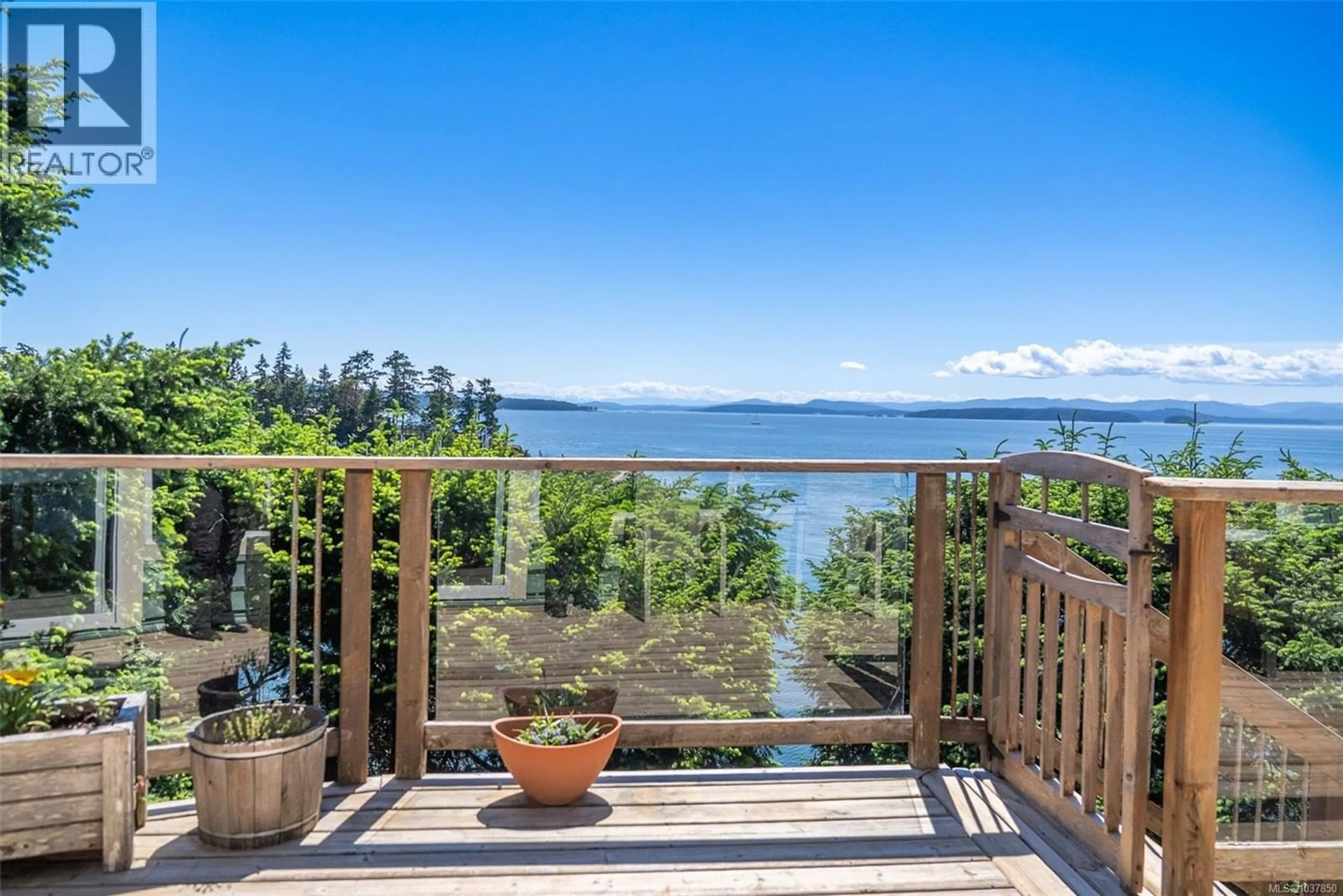 Unknown for 2659 SCHOONER WAY, Pender Island British Columbia V0N2M2