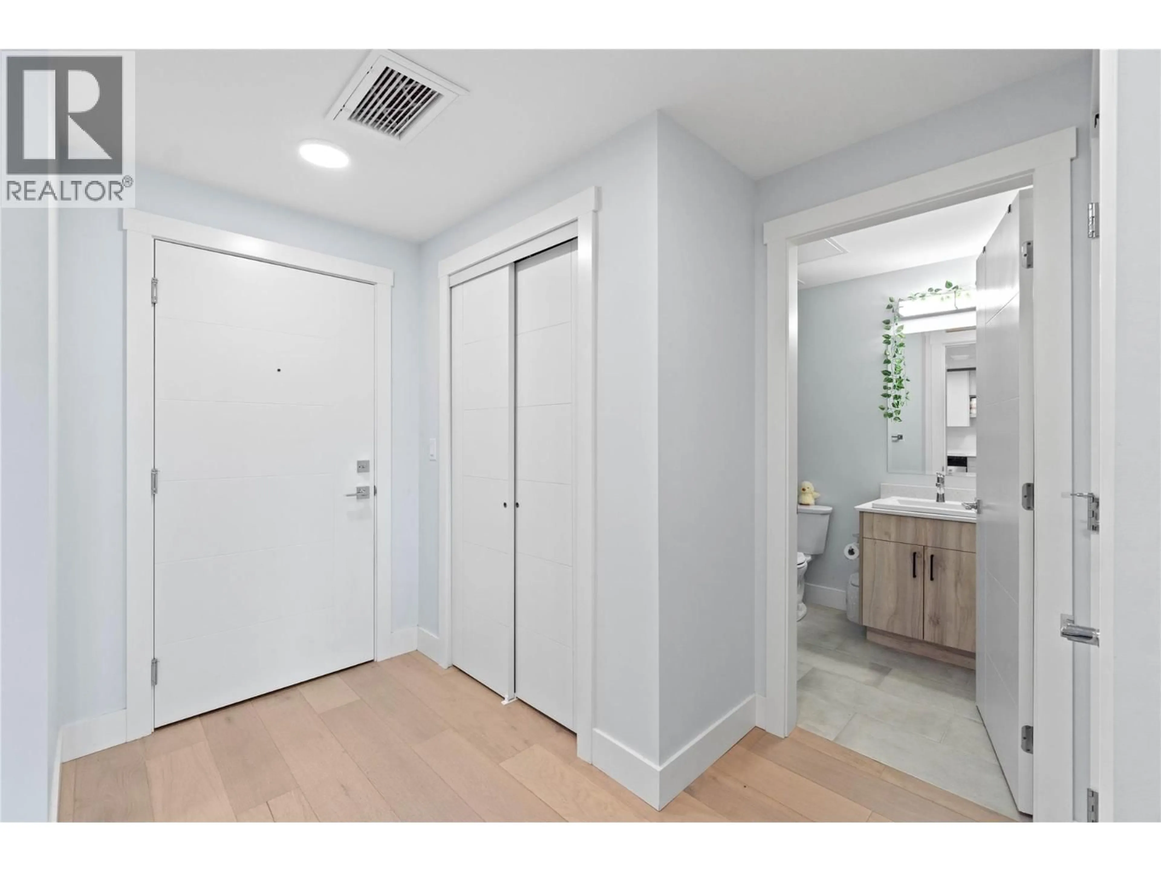 Unknown for 307 - 215 ROYAL AVENUE, Kamloops British Columbia V2B0K6