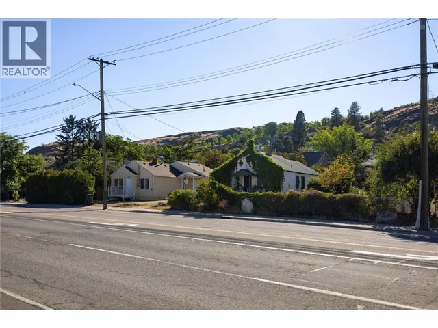 3902 ALEXIS PARK DRIVE, Vernon 3