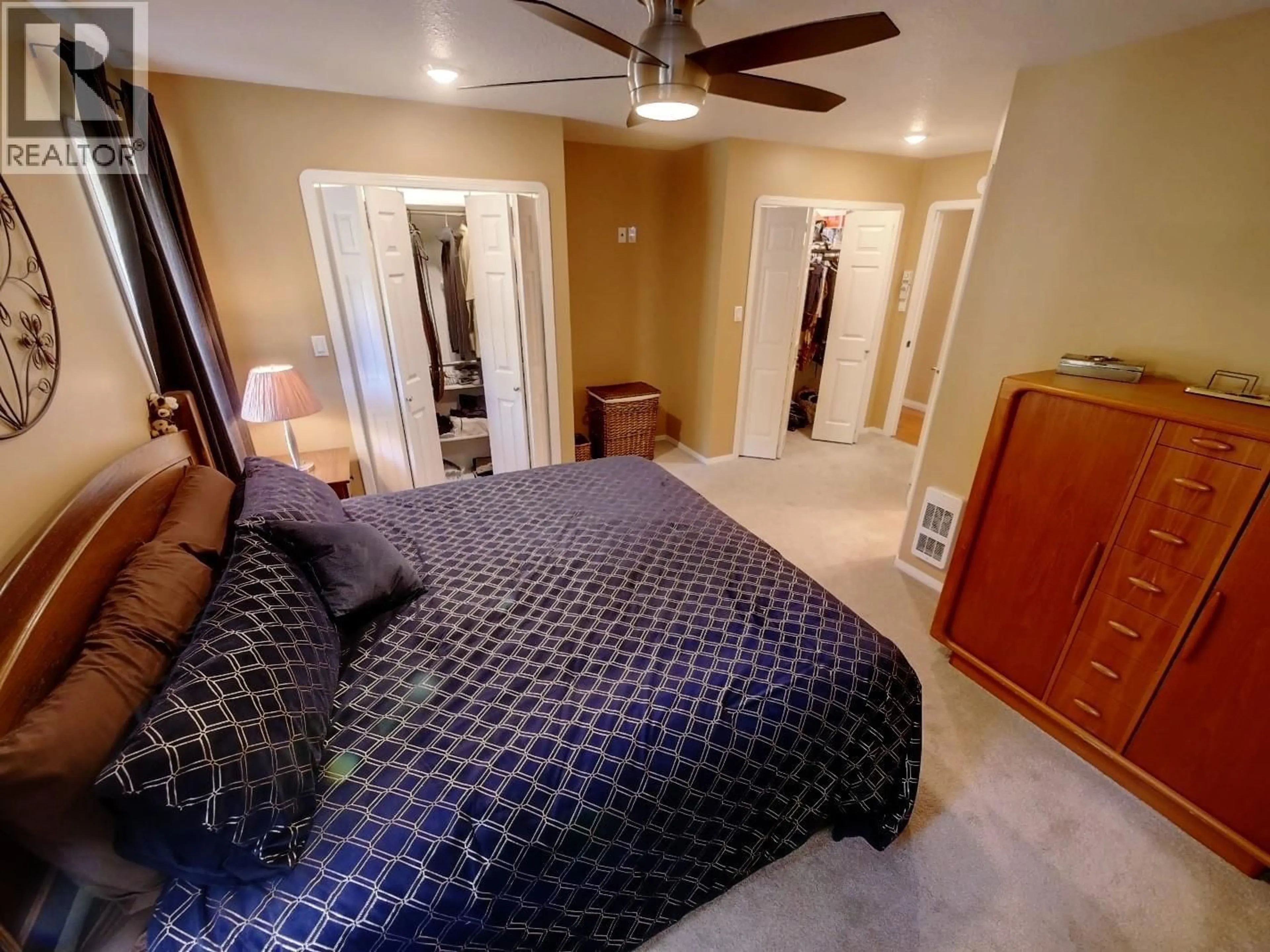 A pic of a room for 1910 LEANING TREE ROAD, Creston British Columbia V0B1G2