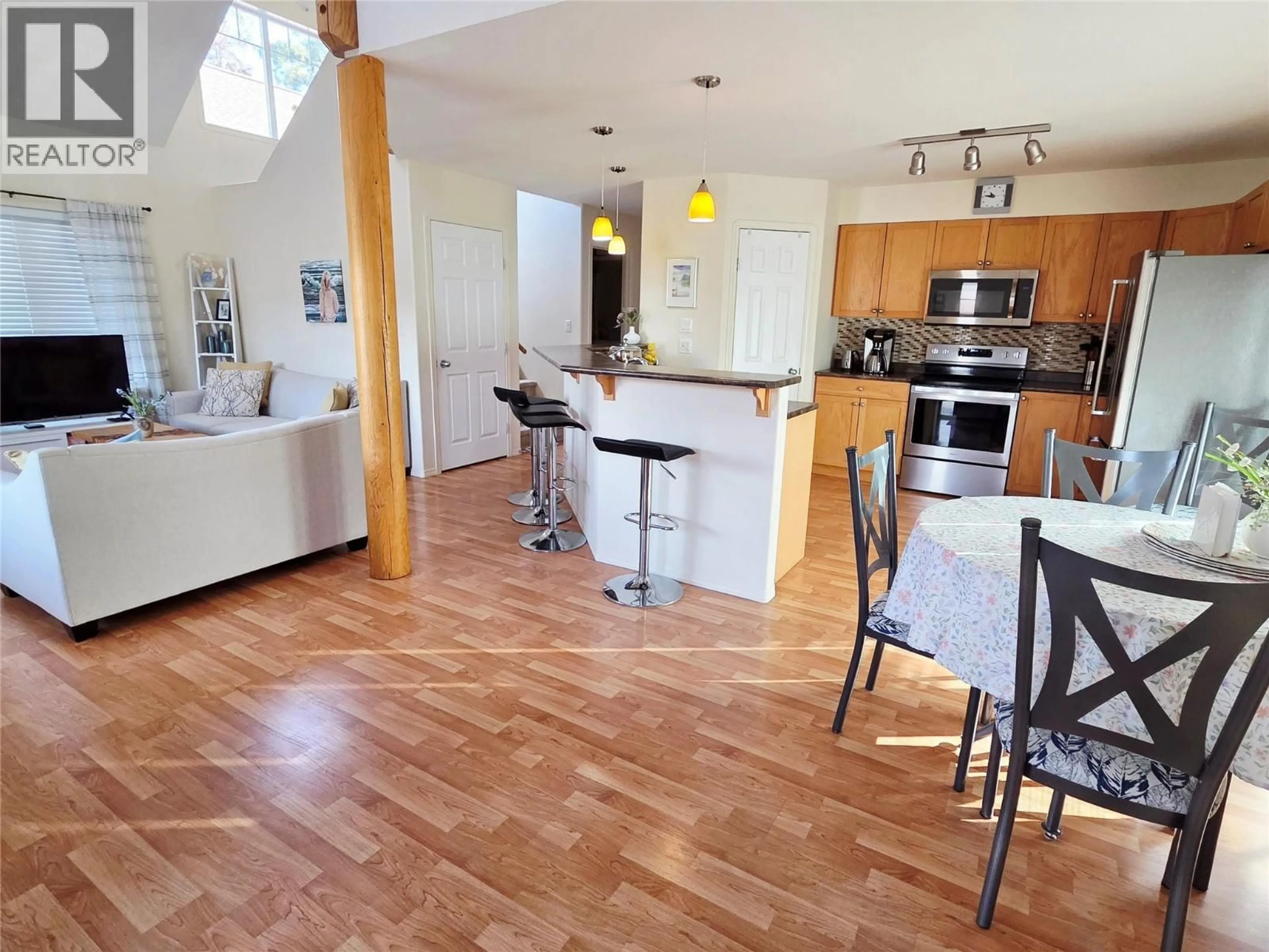 Unknown for 452 FOREST CROWNE RISE, Kimberley British Columbia V1A0A5